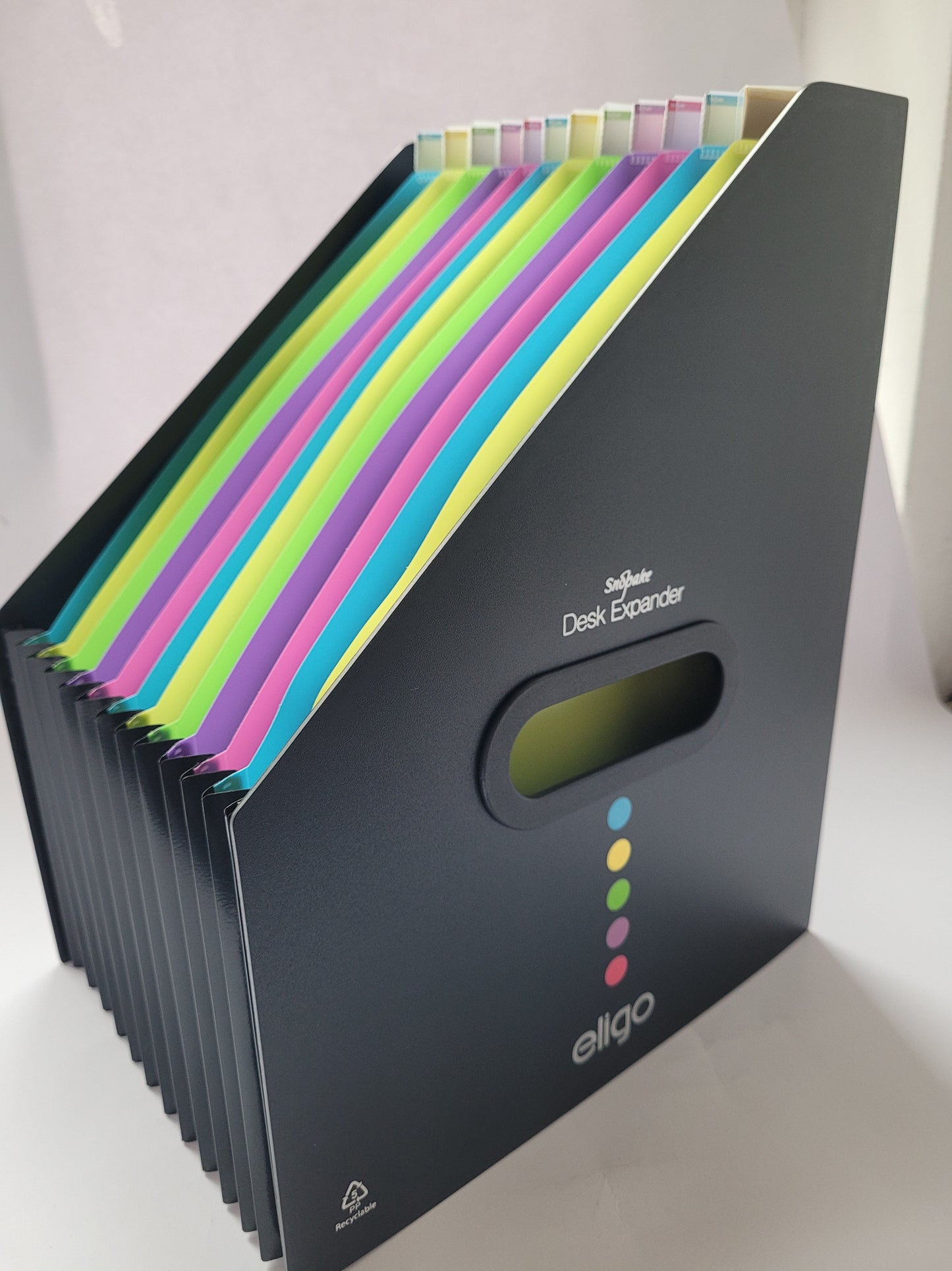 Stoni organizer 13 pregrada