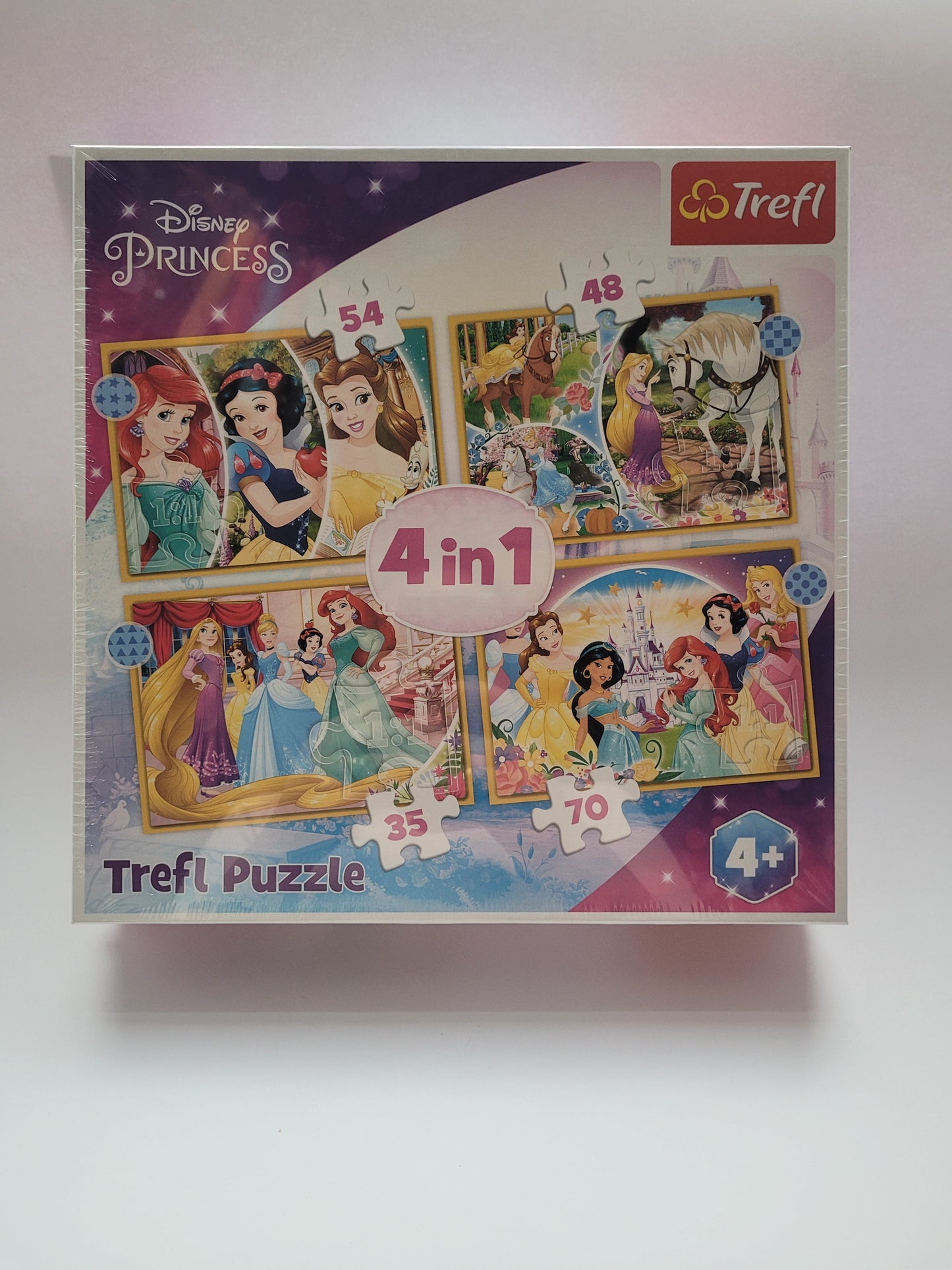 Puzzle 4 1