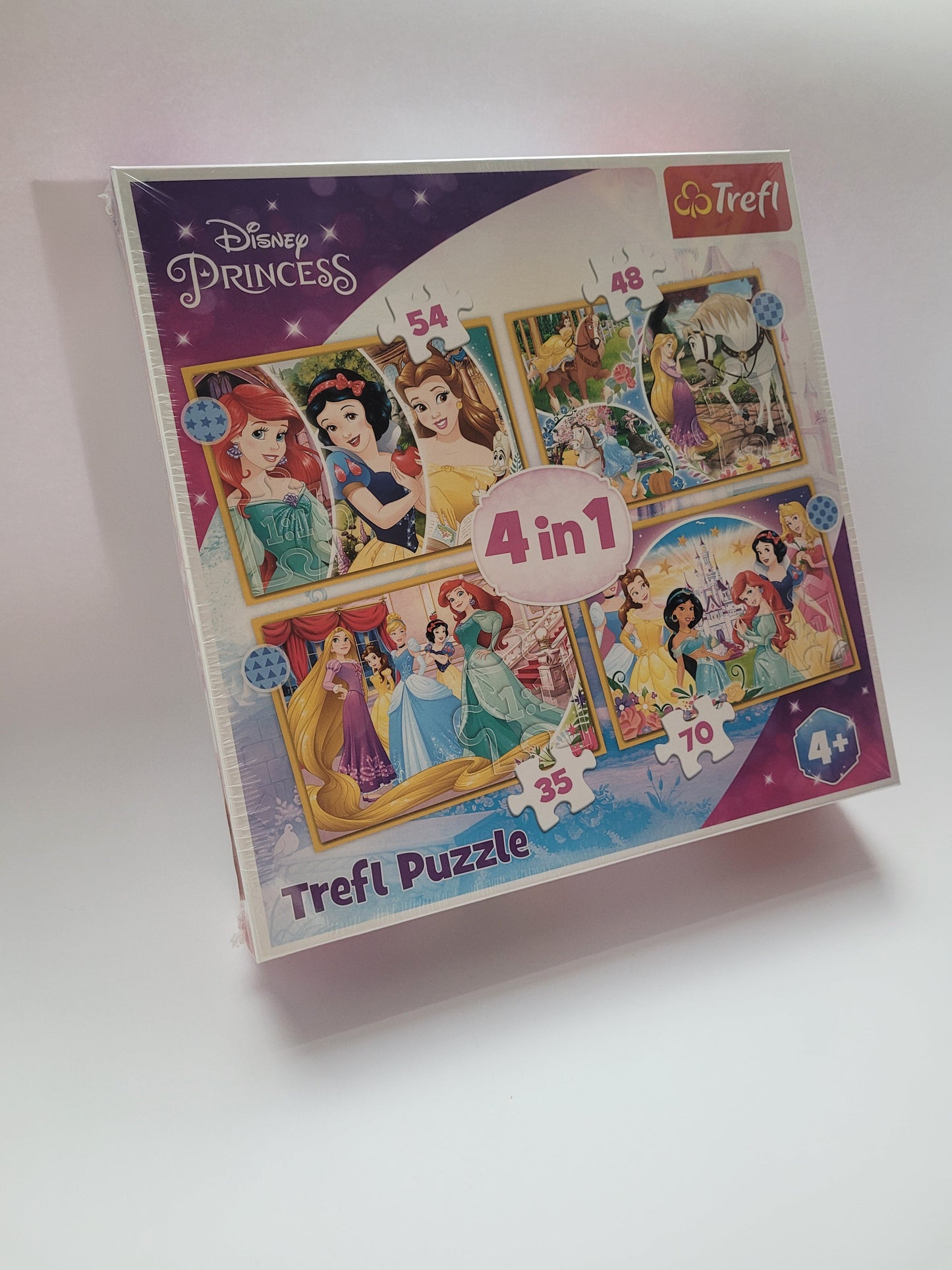 Puzzle 4 1
