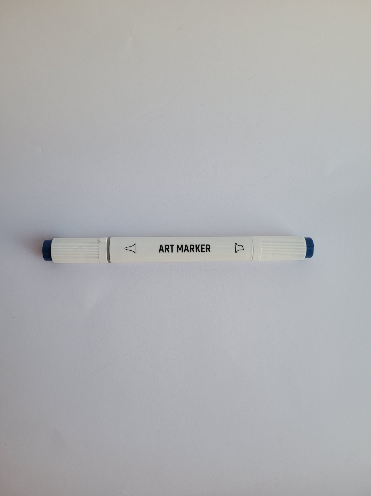 Marker ART obostrani 6mm-3mm