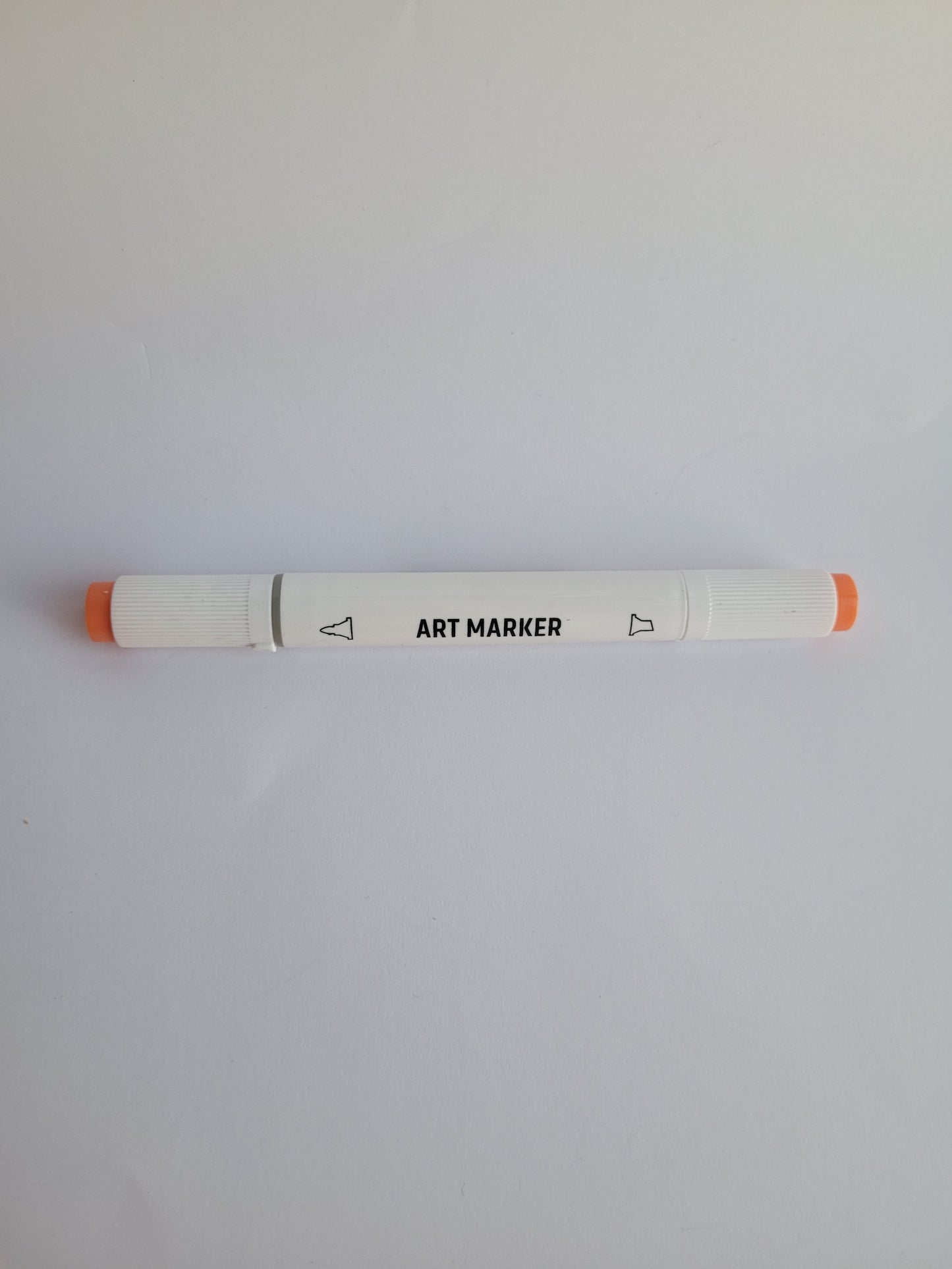 Marker ART obostrani 6mm-3mm