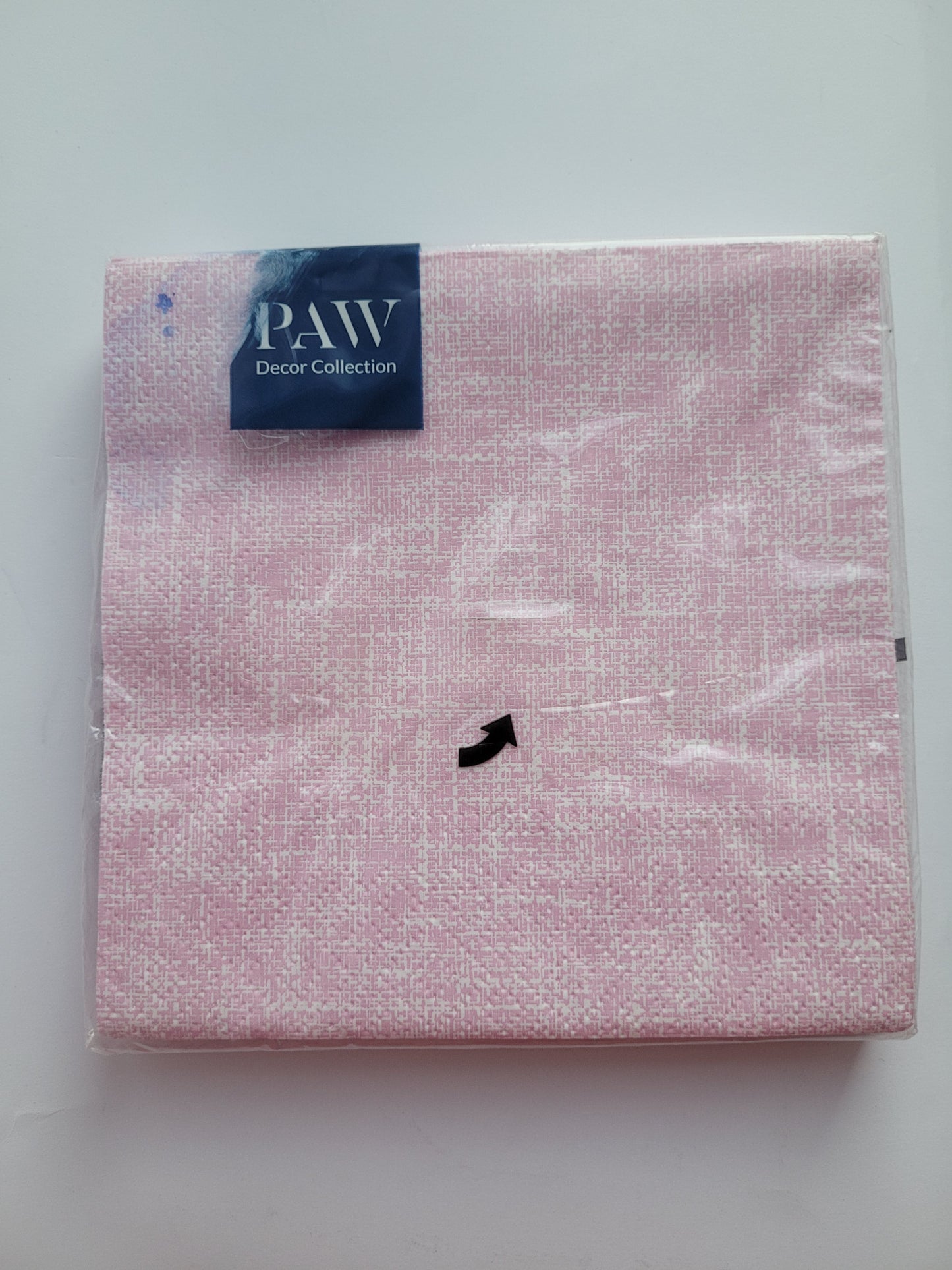 Salvete Paw 20kom