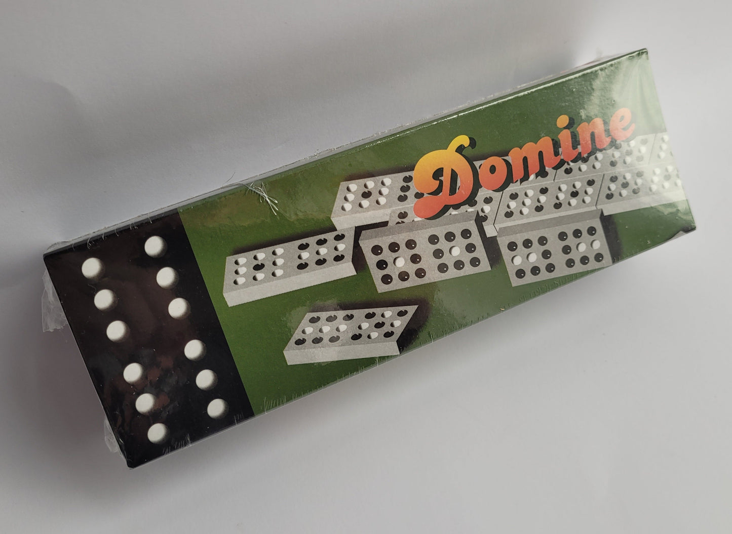 Domine