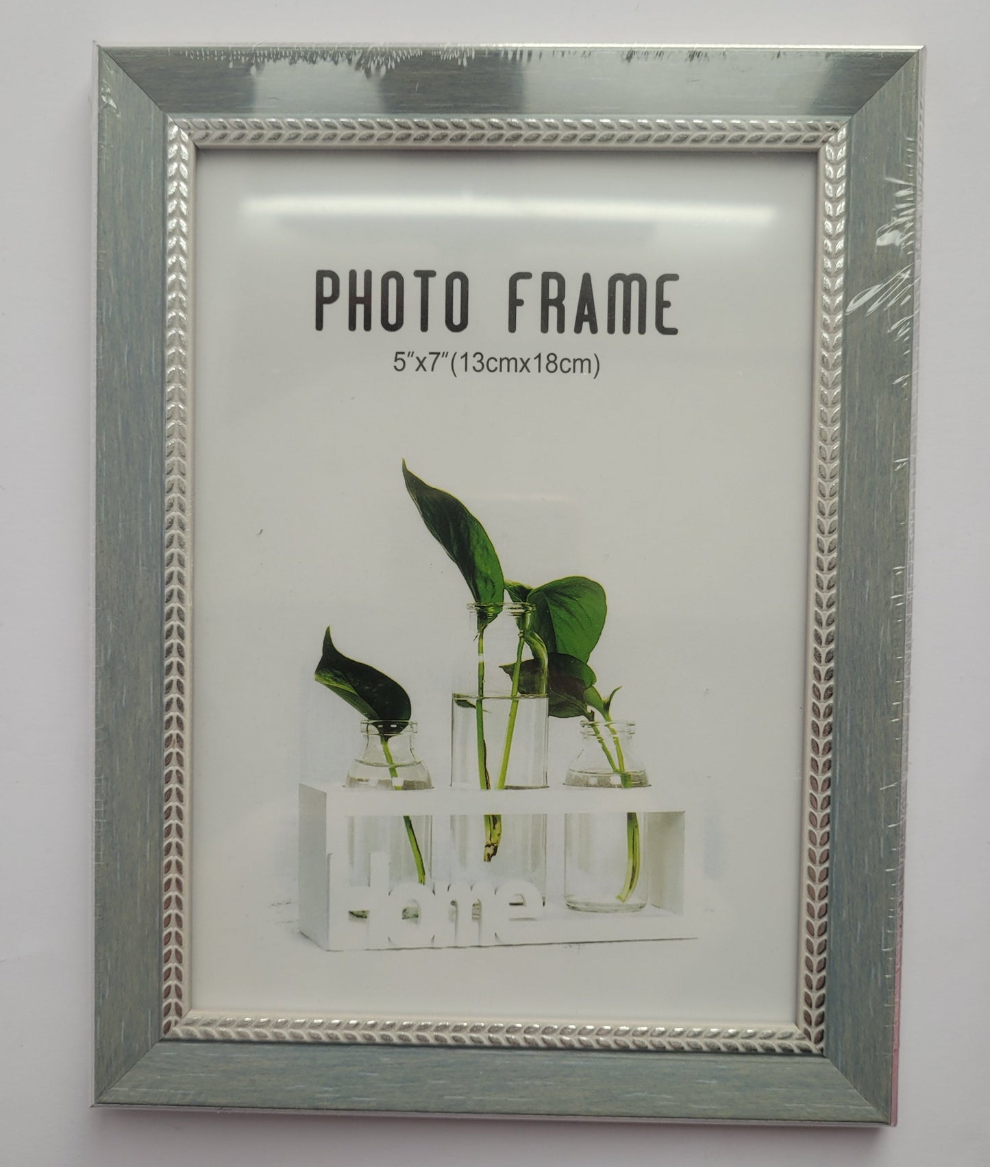 Ram za slike 13*18cm