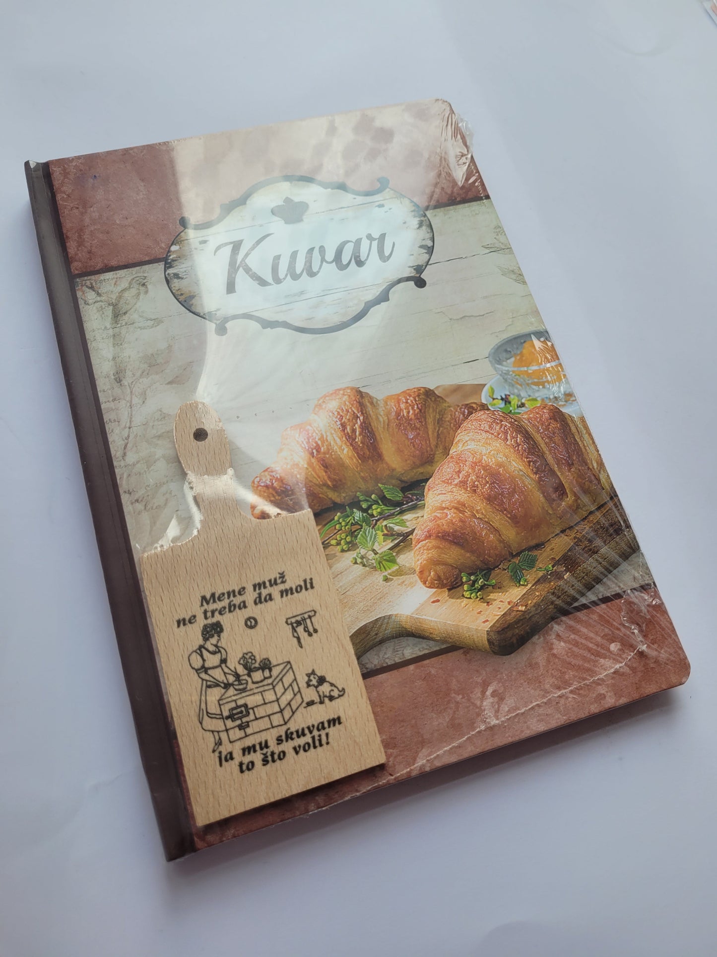 Kuvar sa porukom