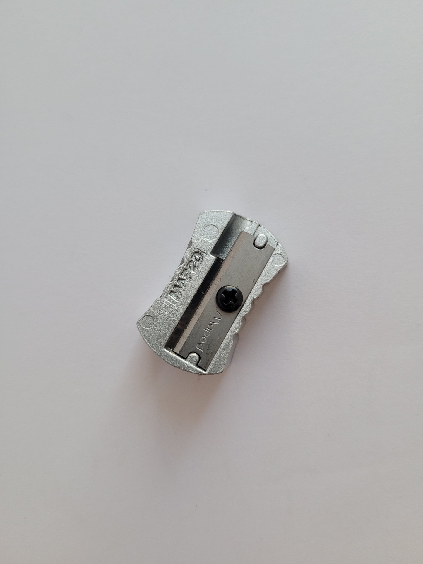 Rezač Maped metalni