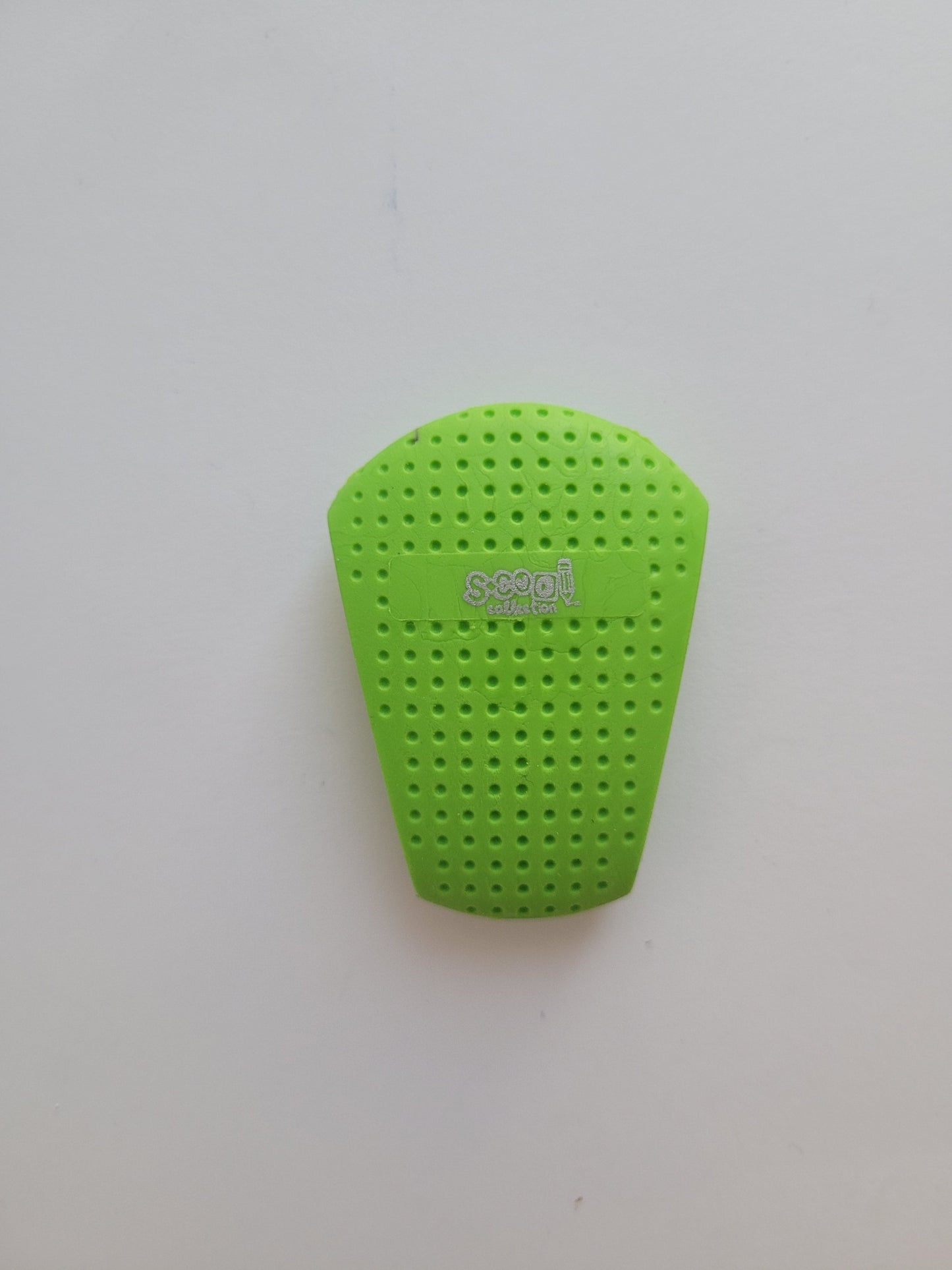 Gumica Shell S-cool