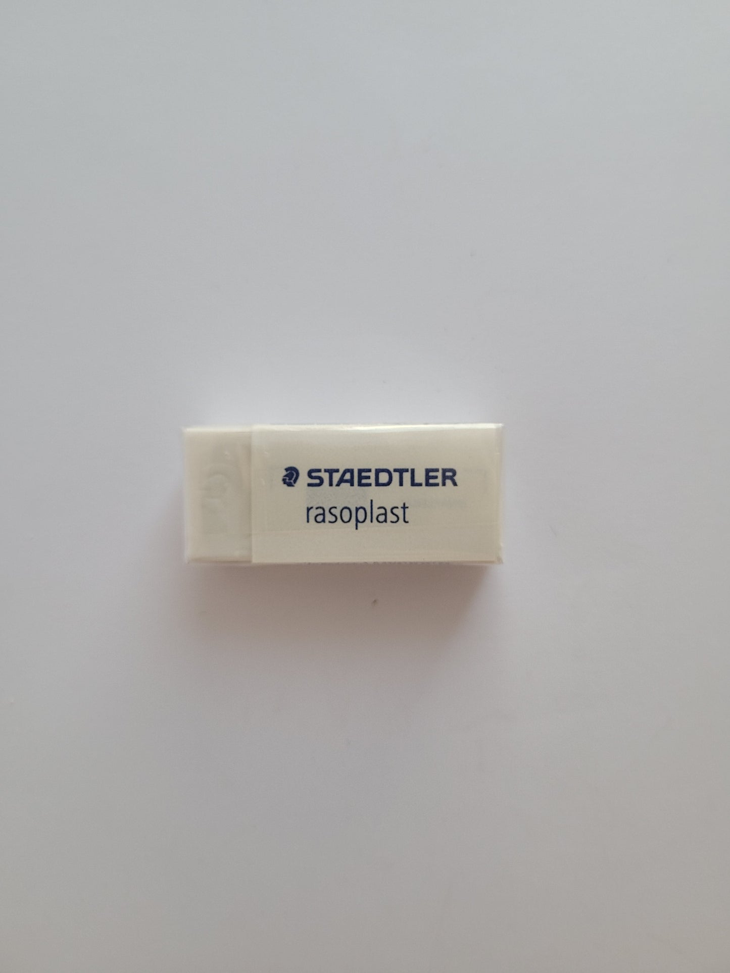 Gumica Staedtler B30