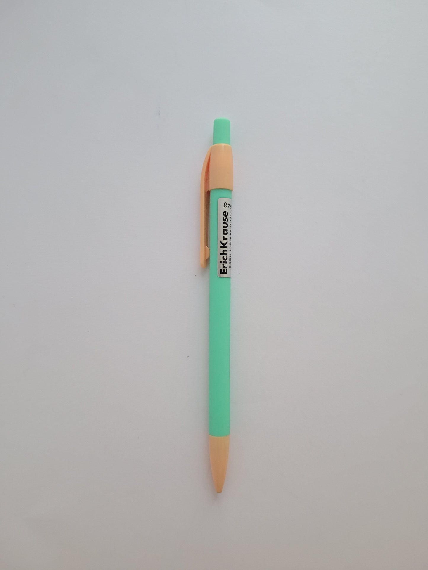 Tehnička olovka 0,5 Erich Krause