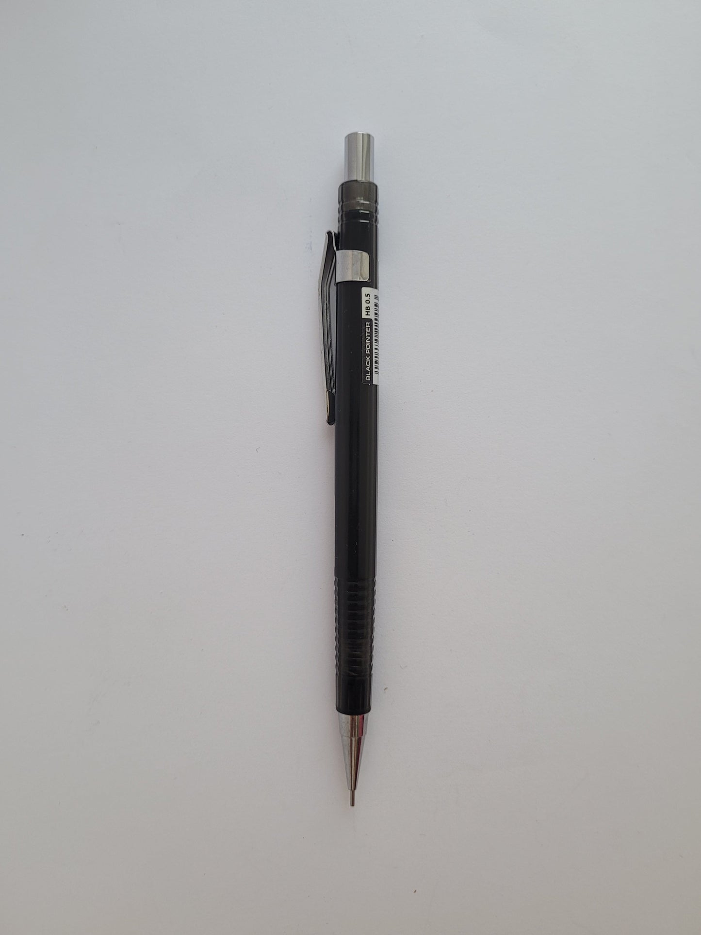 Tehnička olovka 0,5 BlackPointer Erich-Krause