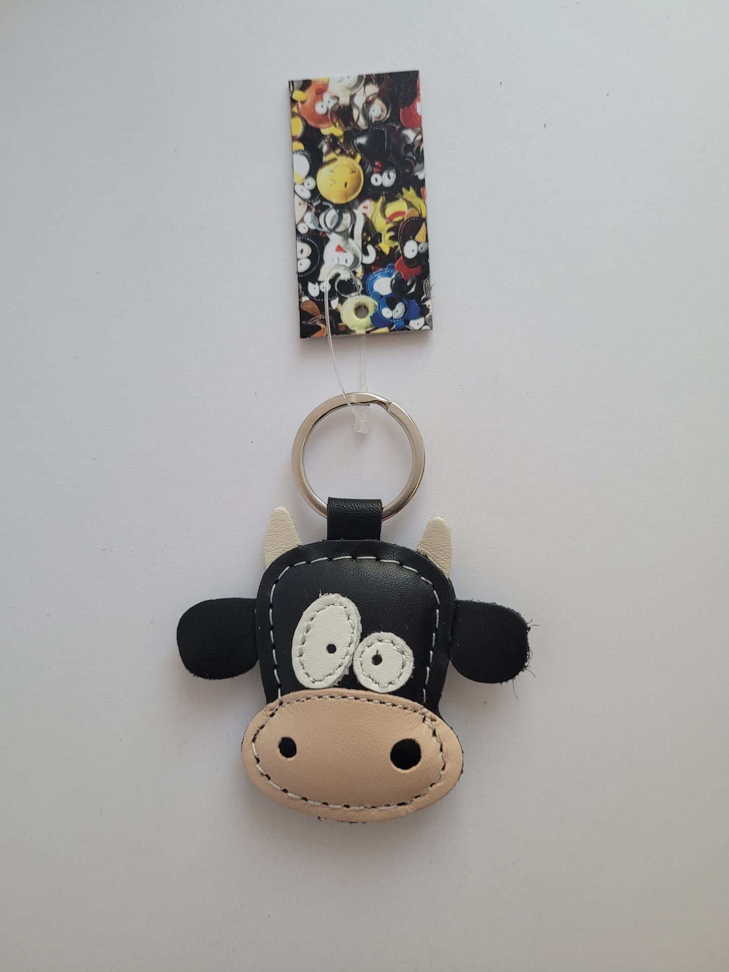 Privezak životinjica