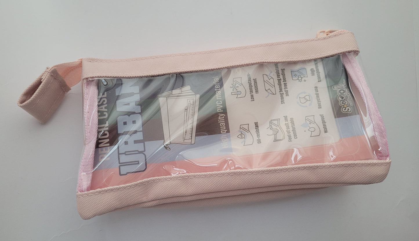 Pernica Urban 1 zip