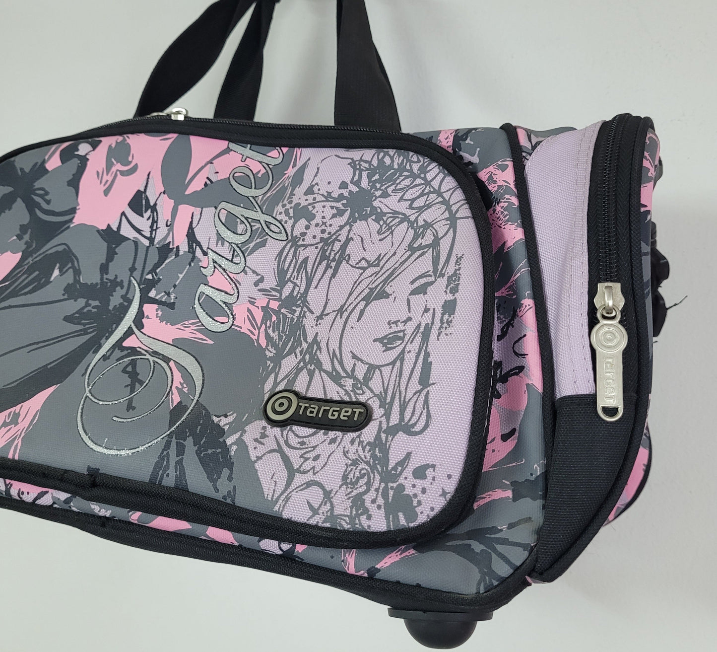 Sportska torba Target