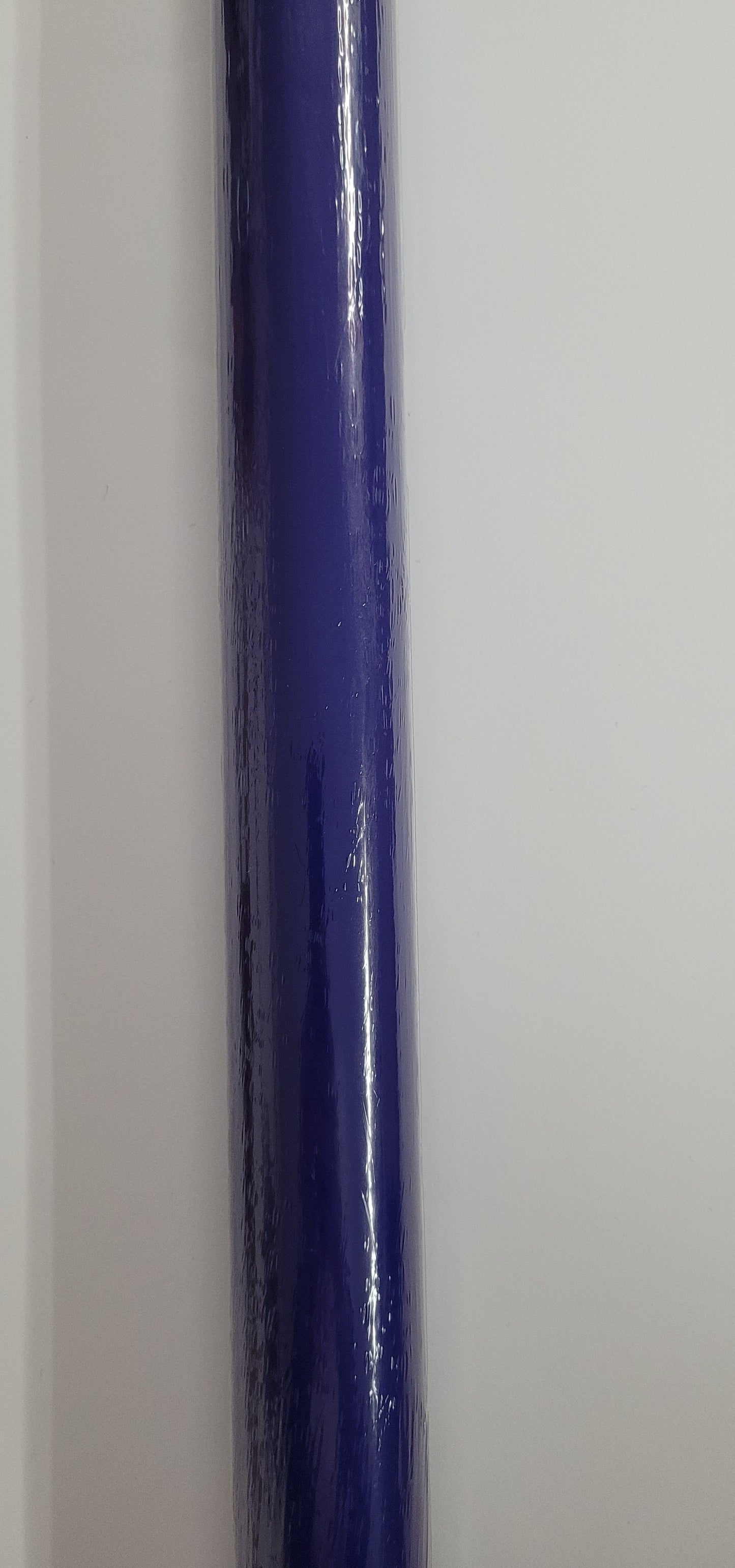 Ukrasni papir u rolni 70cm*200cm