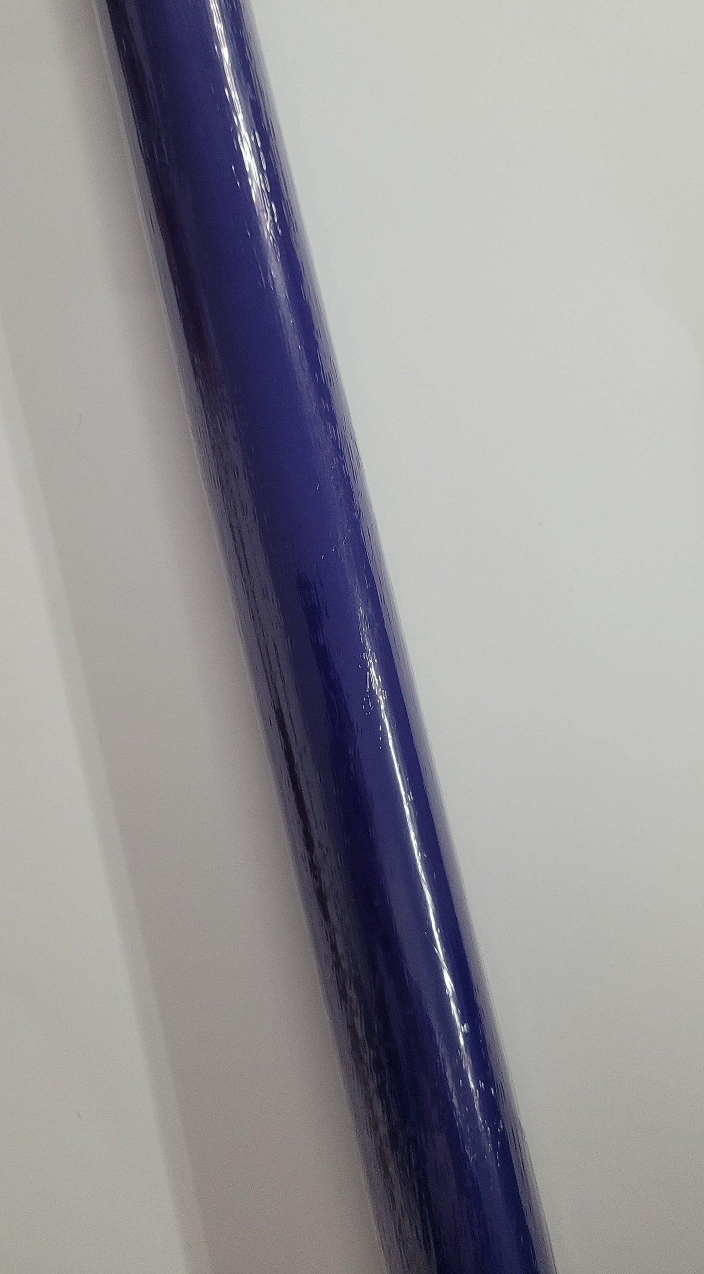 Ukrasni papir u rolni 70cm*200cm
