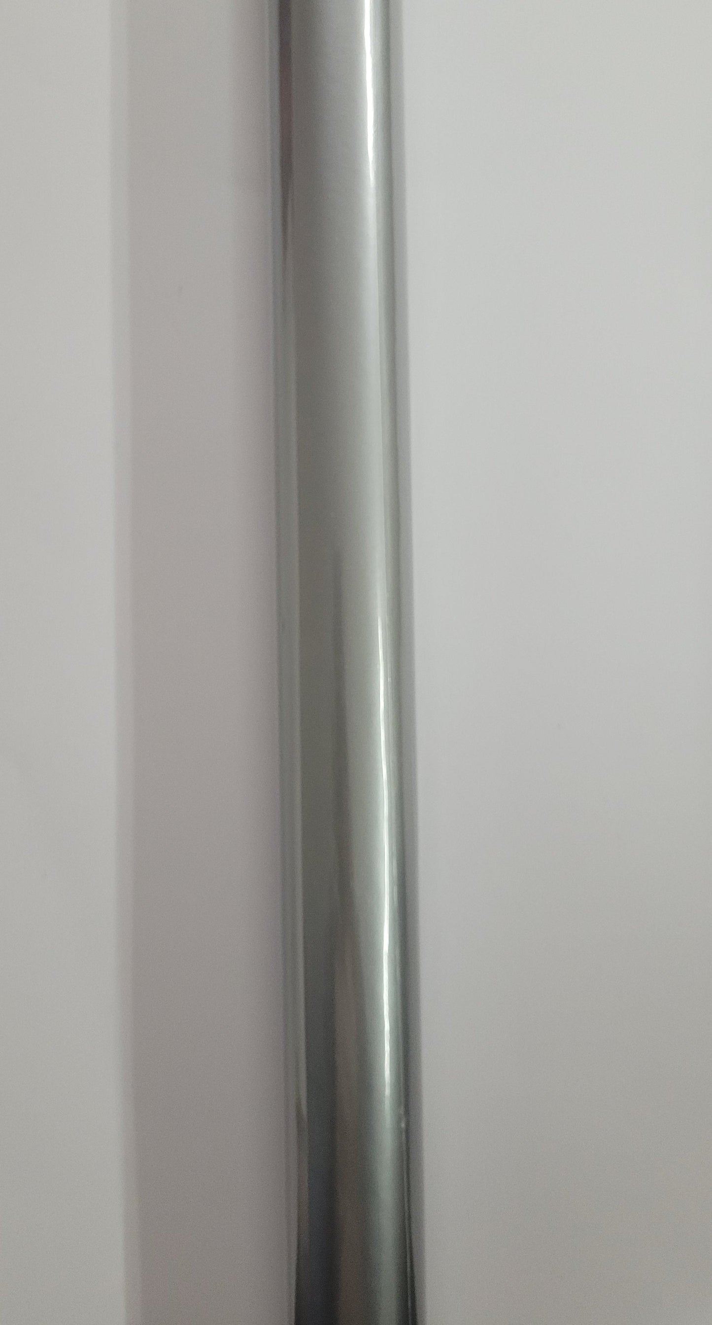 Ukrasni papir u rolni 70cm*200cm