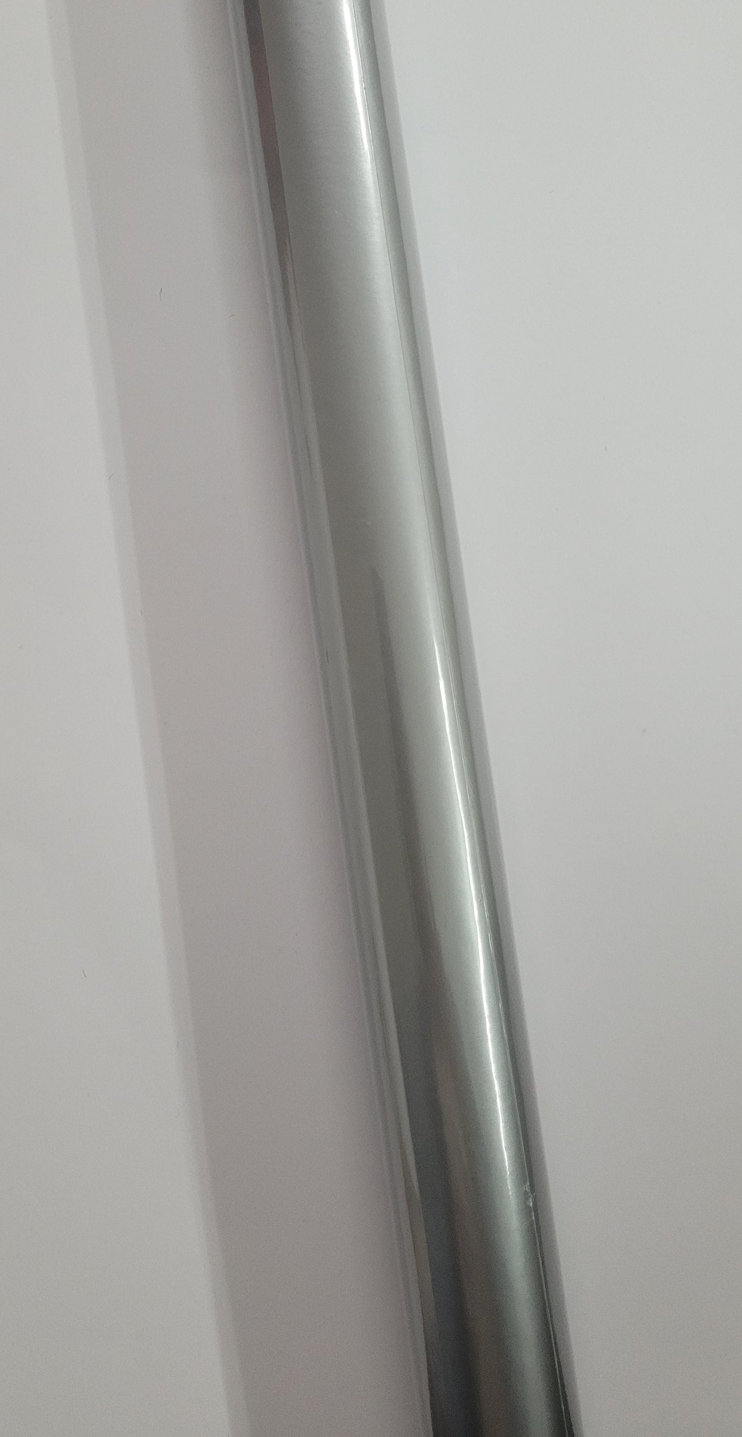 Ukrasni papir u rolni 70cm*200cm