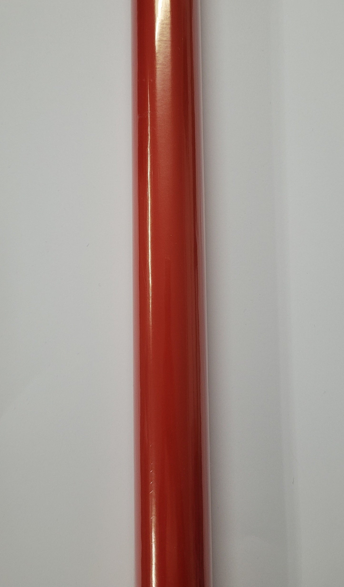 Ukrasni papir u rolni 70cm*200cm