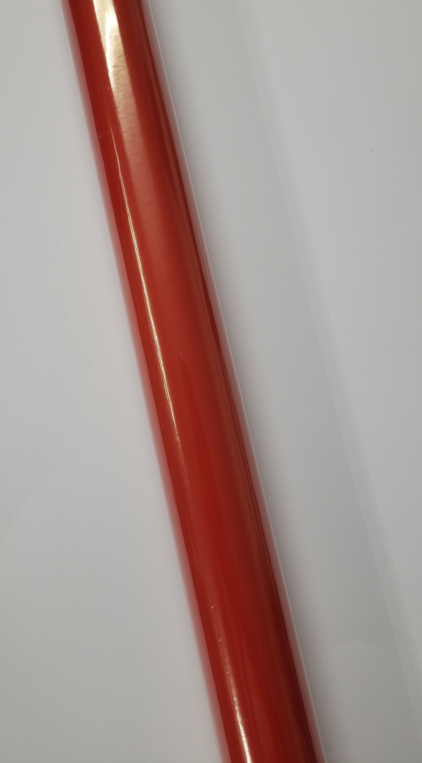 Ukrasni papir u rolni 70cm*200cm