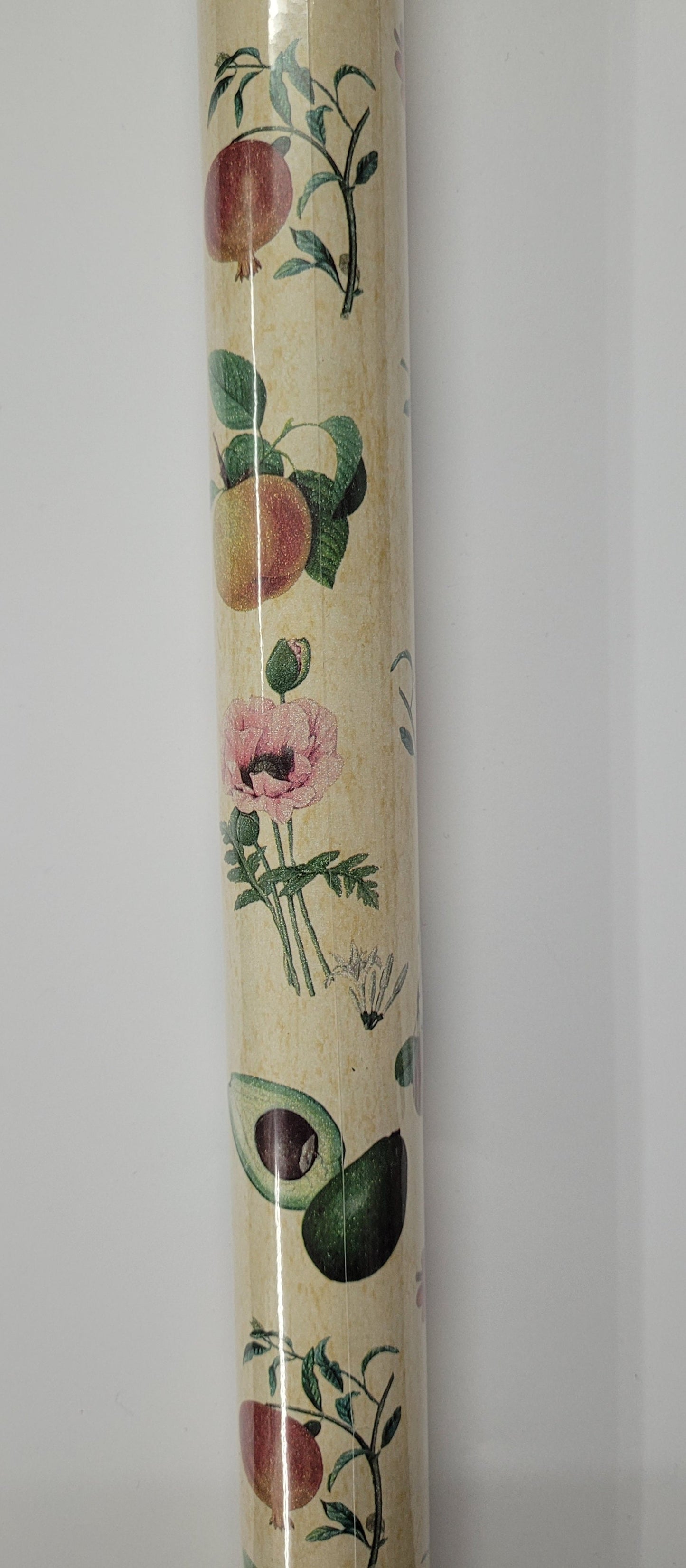 Ukrasni papir u rolni 70cm*200cm
