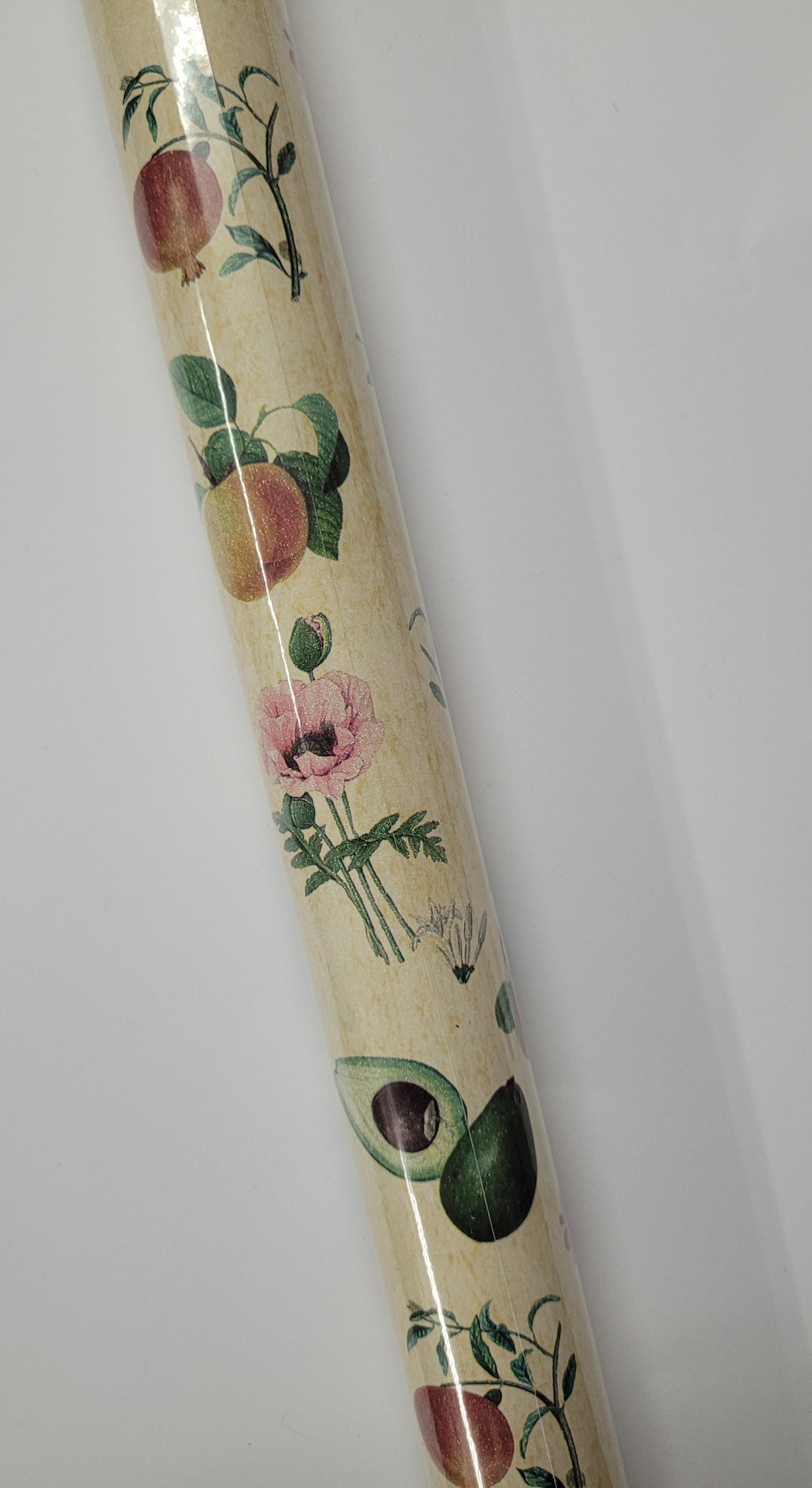 Ukrasni papir u rolni 70cm*200cm