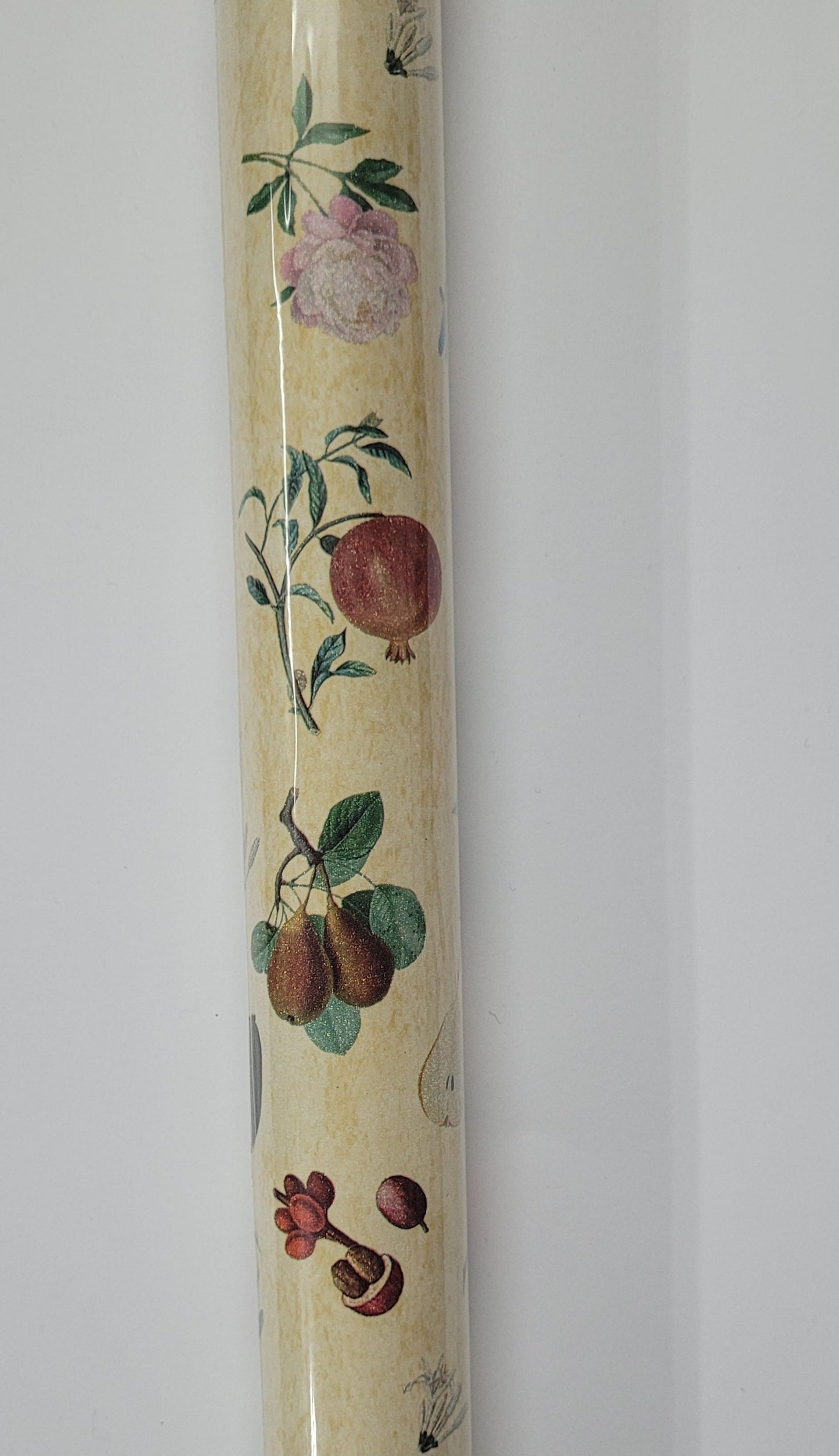 Ukrasni papir u rolni 70cm*200cm