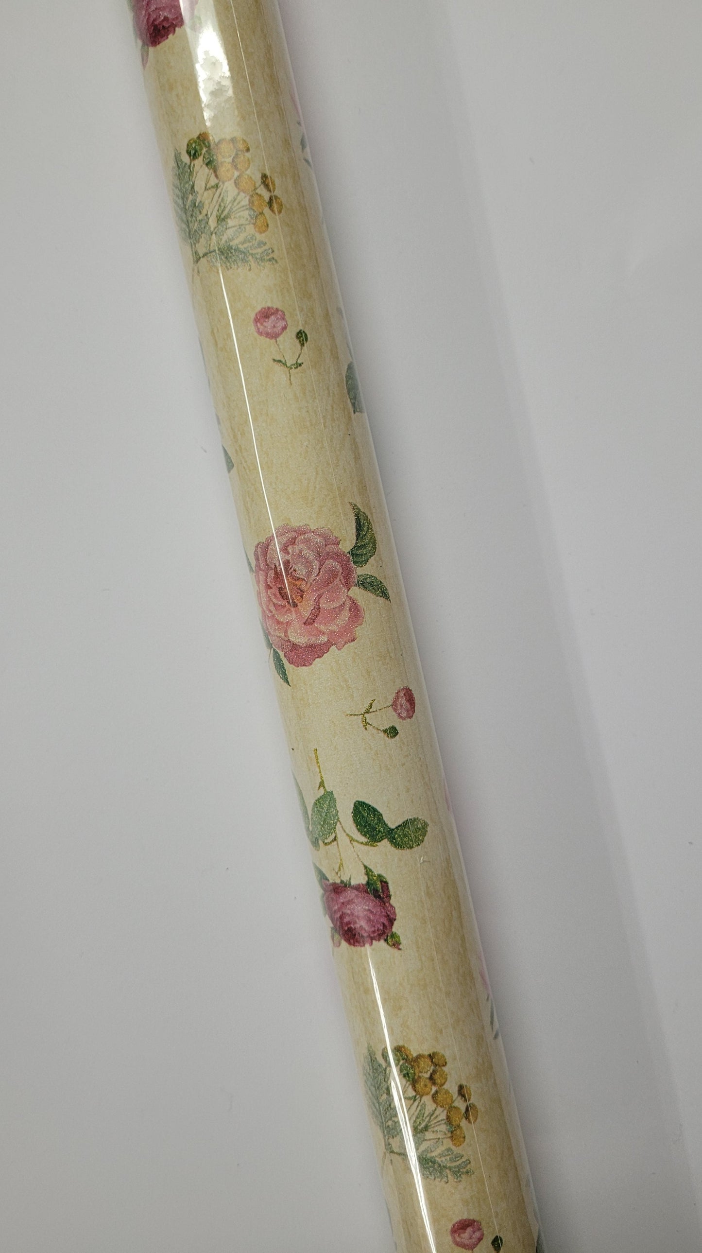 Ukrasni papir u rolni 70cm*200cm