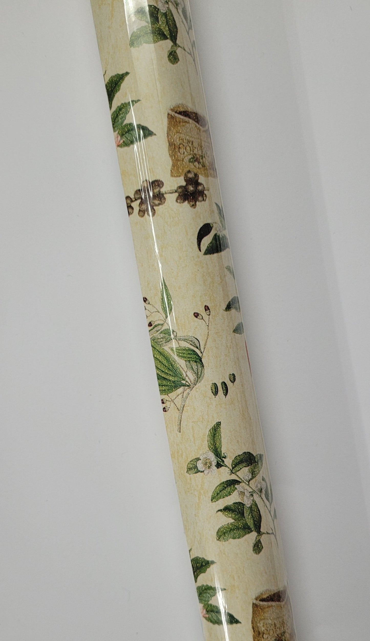 Ukrasni papir u rolni 70cm*200cm