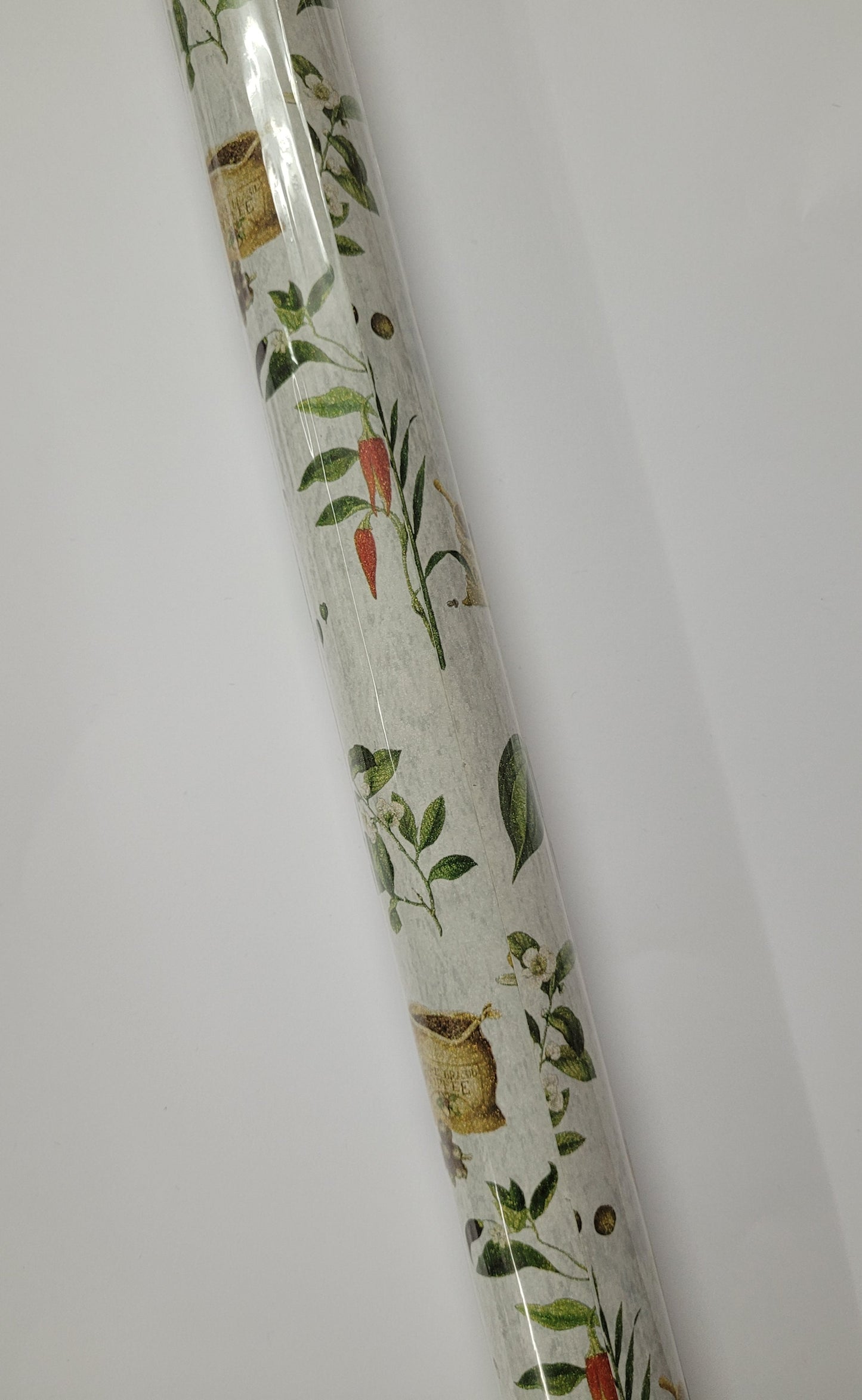 Ukrasni papir u rolni 70cm*200cm