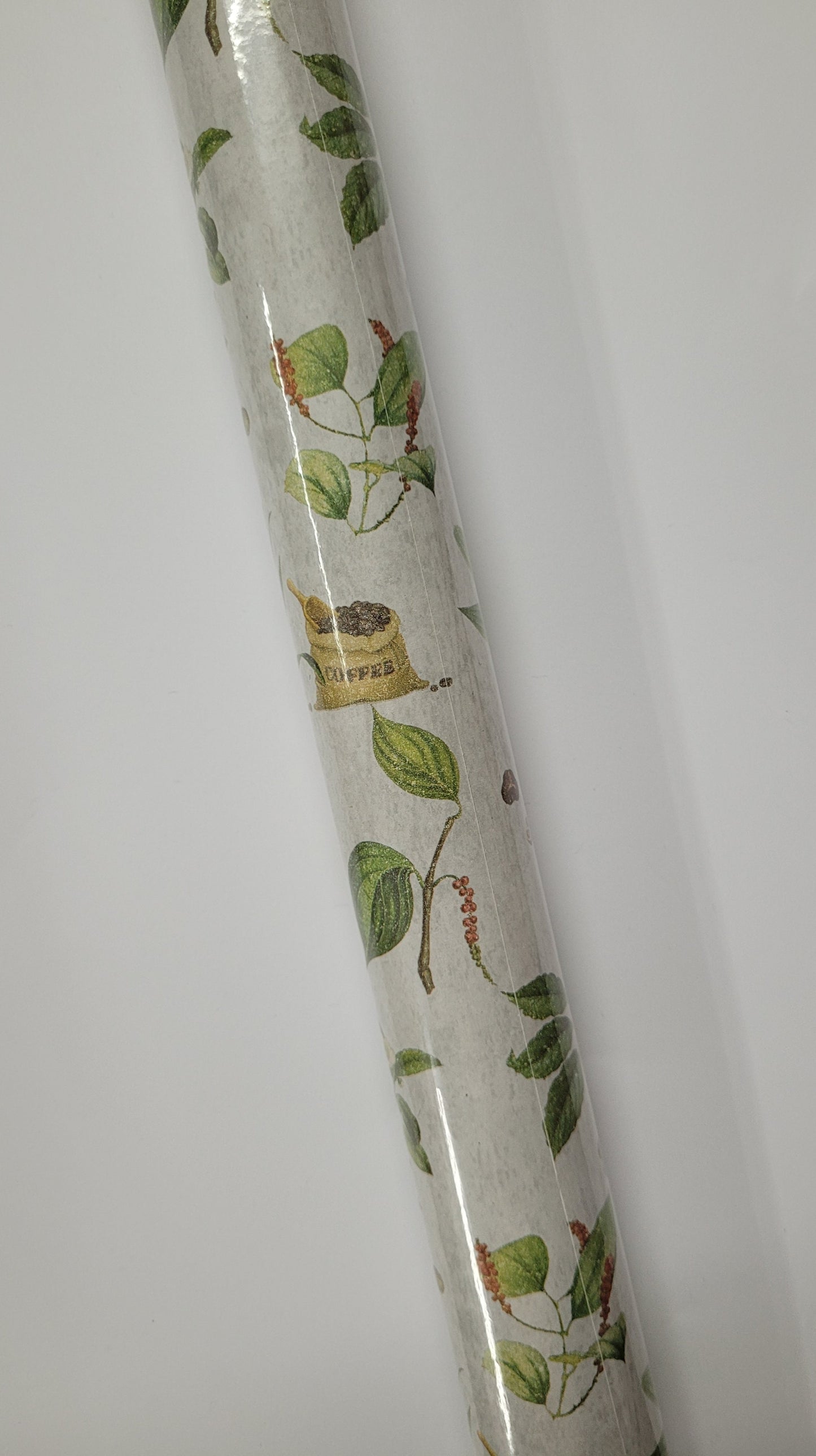 Ukrasni papir u rolni 70cm*200cm