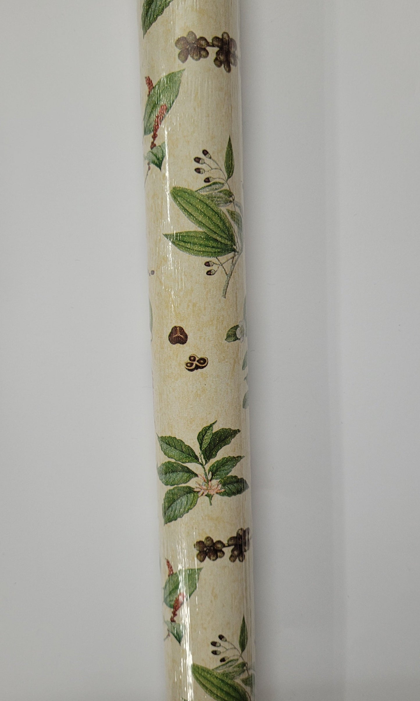 Ukrasni papir u rolni 70cm*200cm