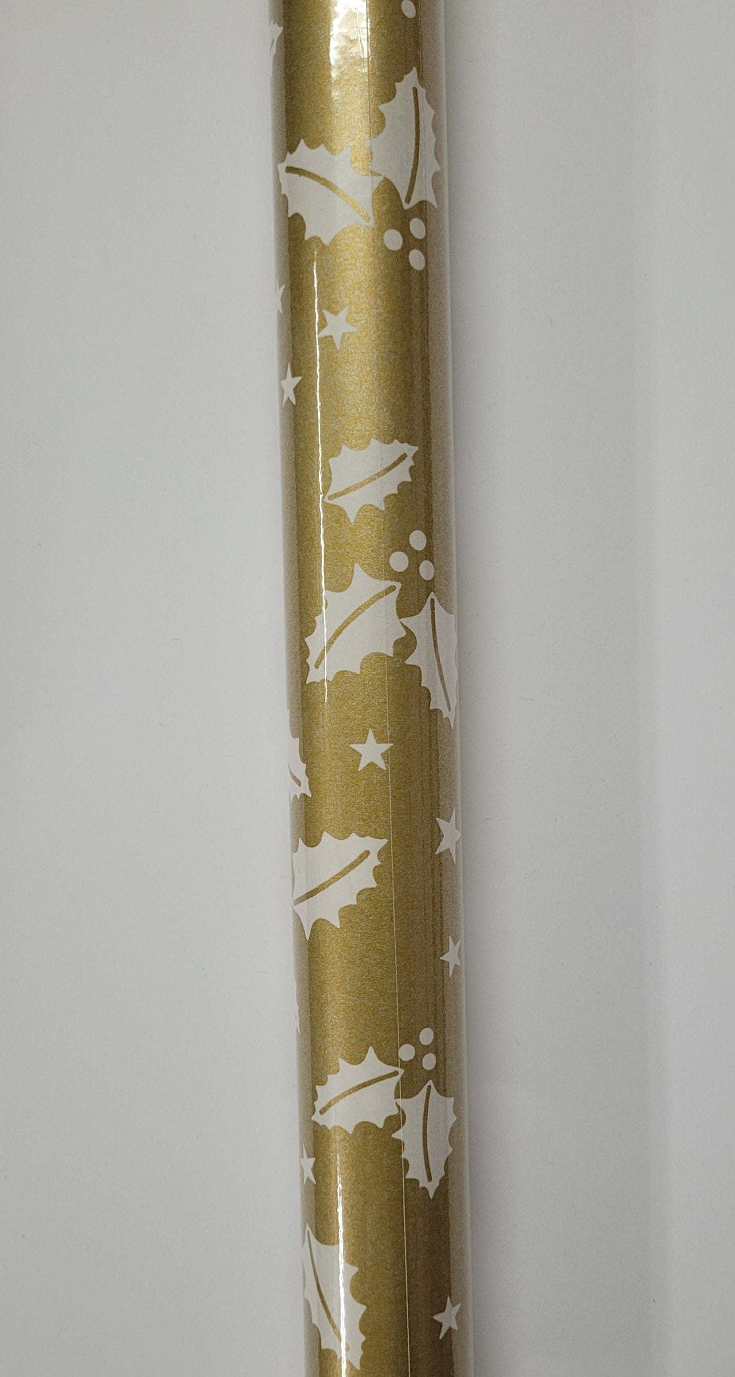 Ukrasni papir u rolni 70cm*200cm