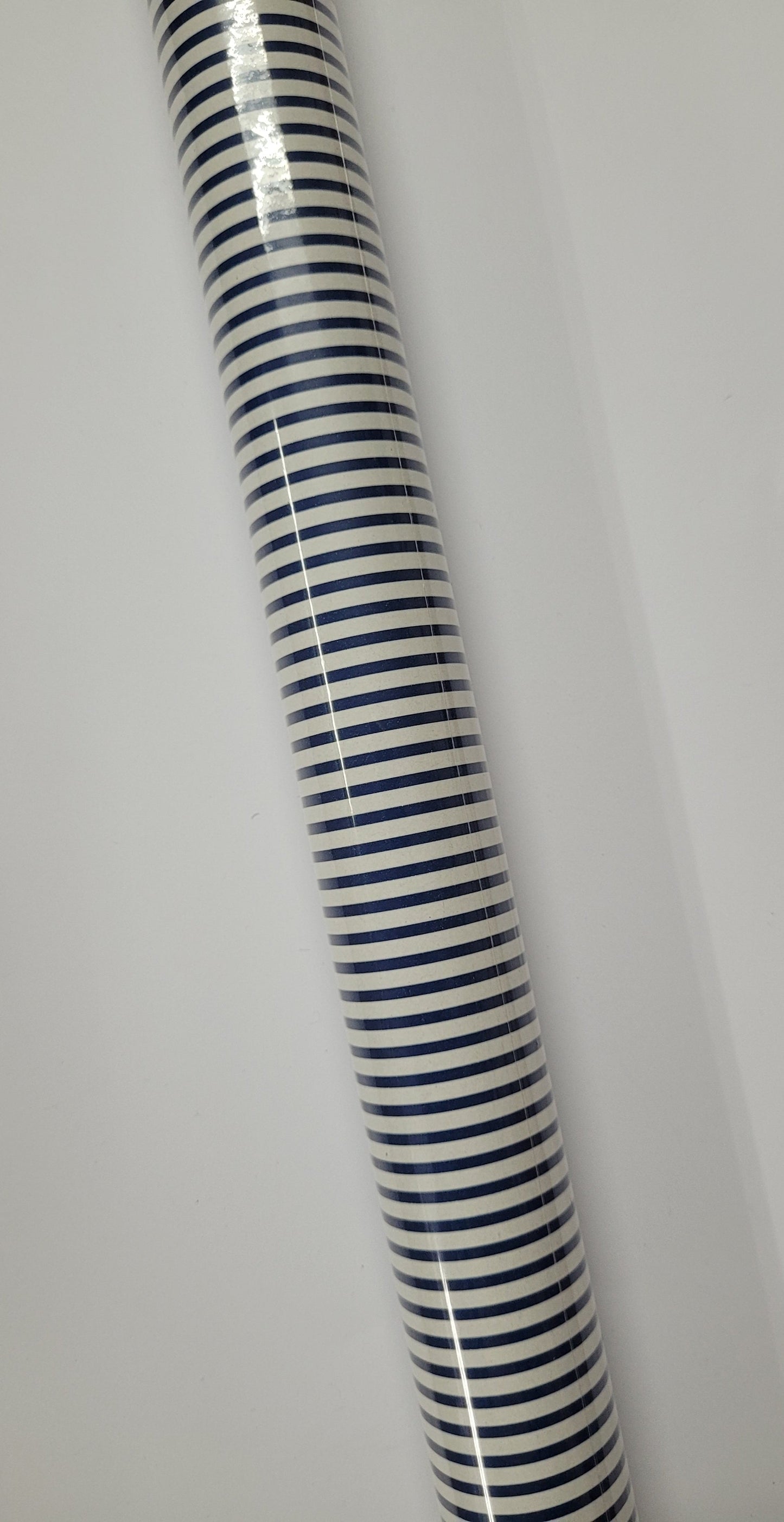 Ukrasni papir u rolni 70cm*200cm