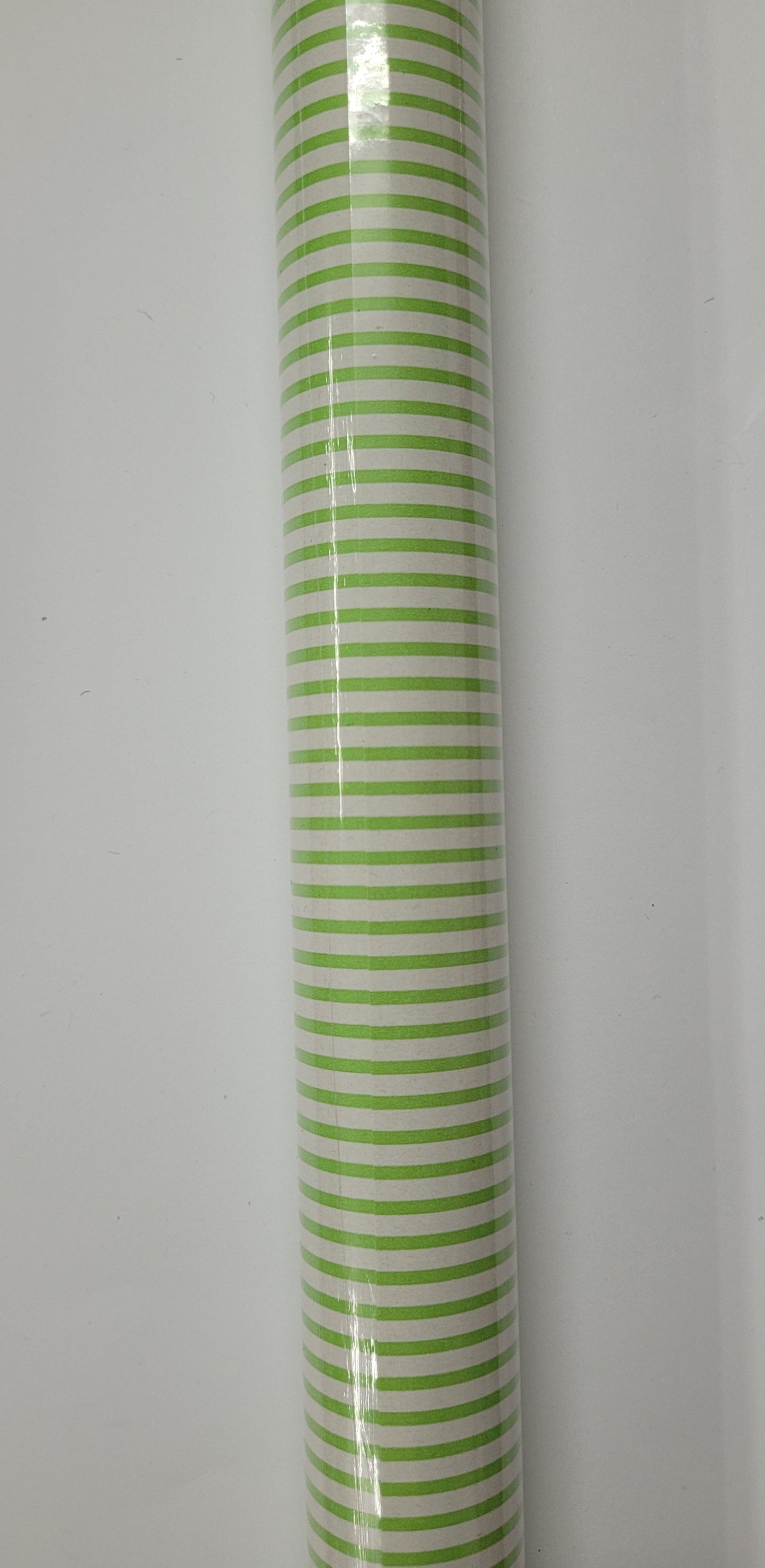 Ukrasni papir u rolni 70cm*200cm