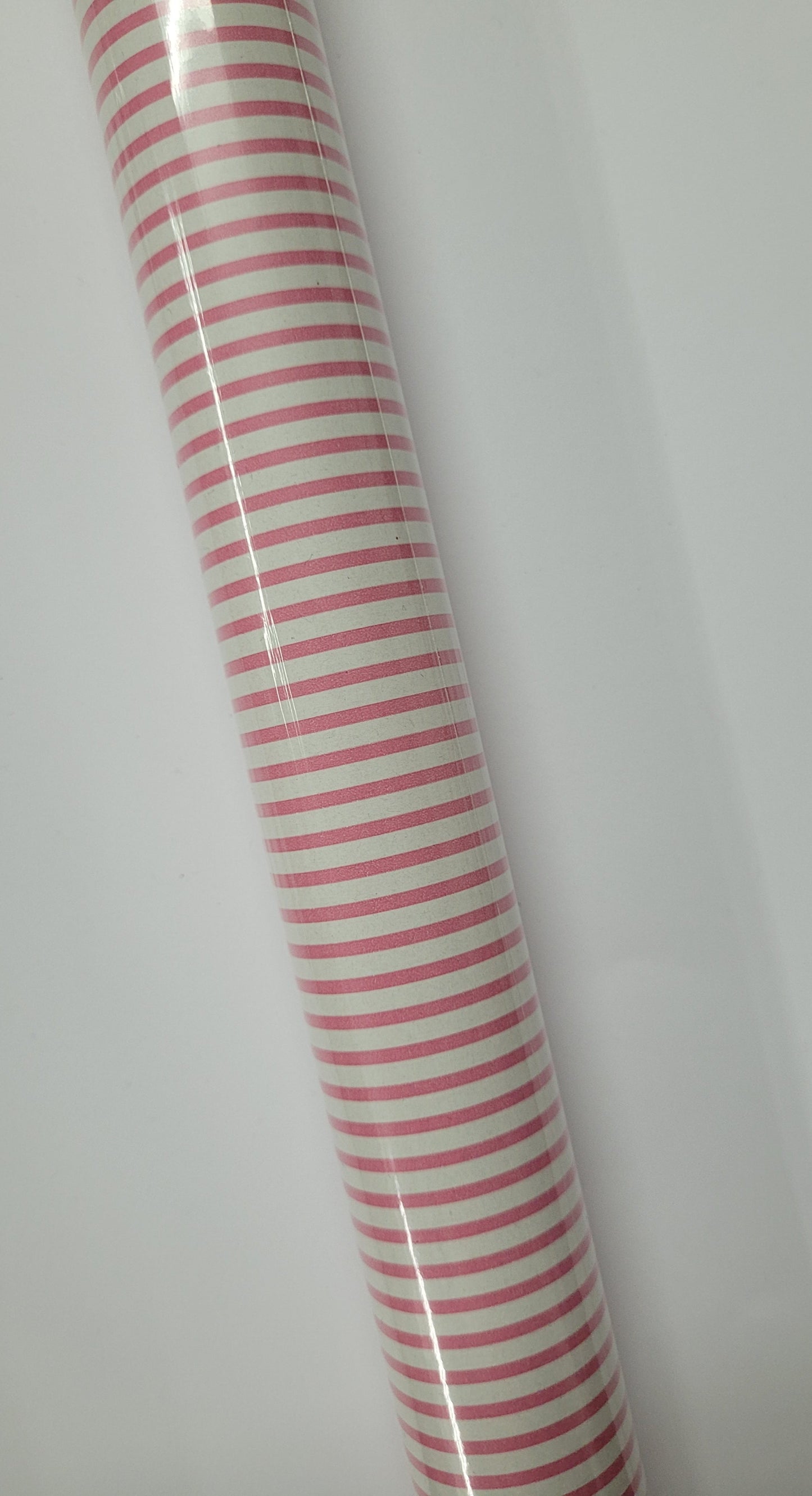 Ukrasni papir u rolni 70cm*200cm