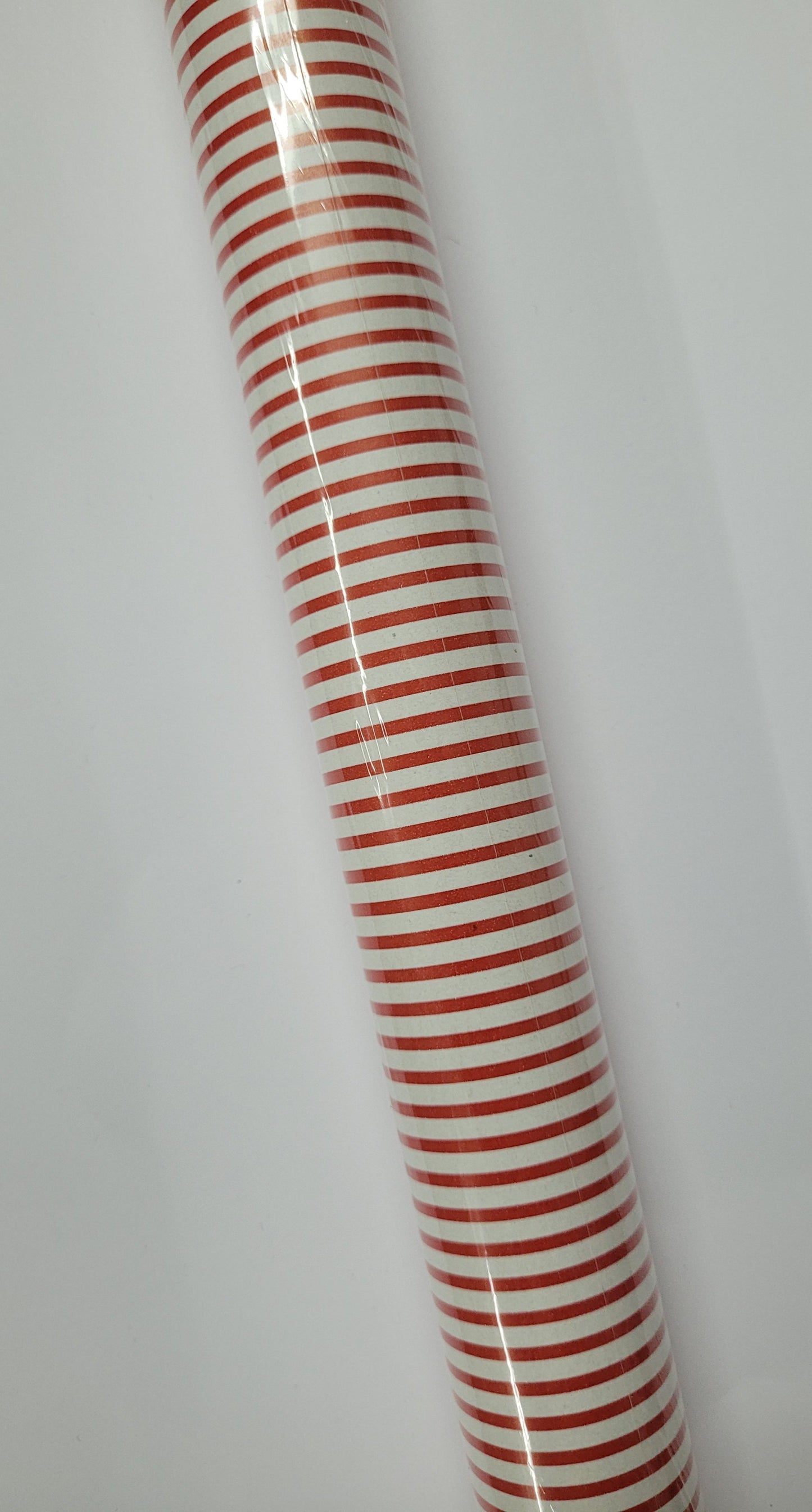 Ukrasni papir u rolni 70cm*200cm