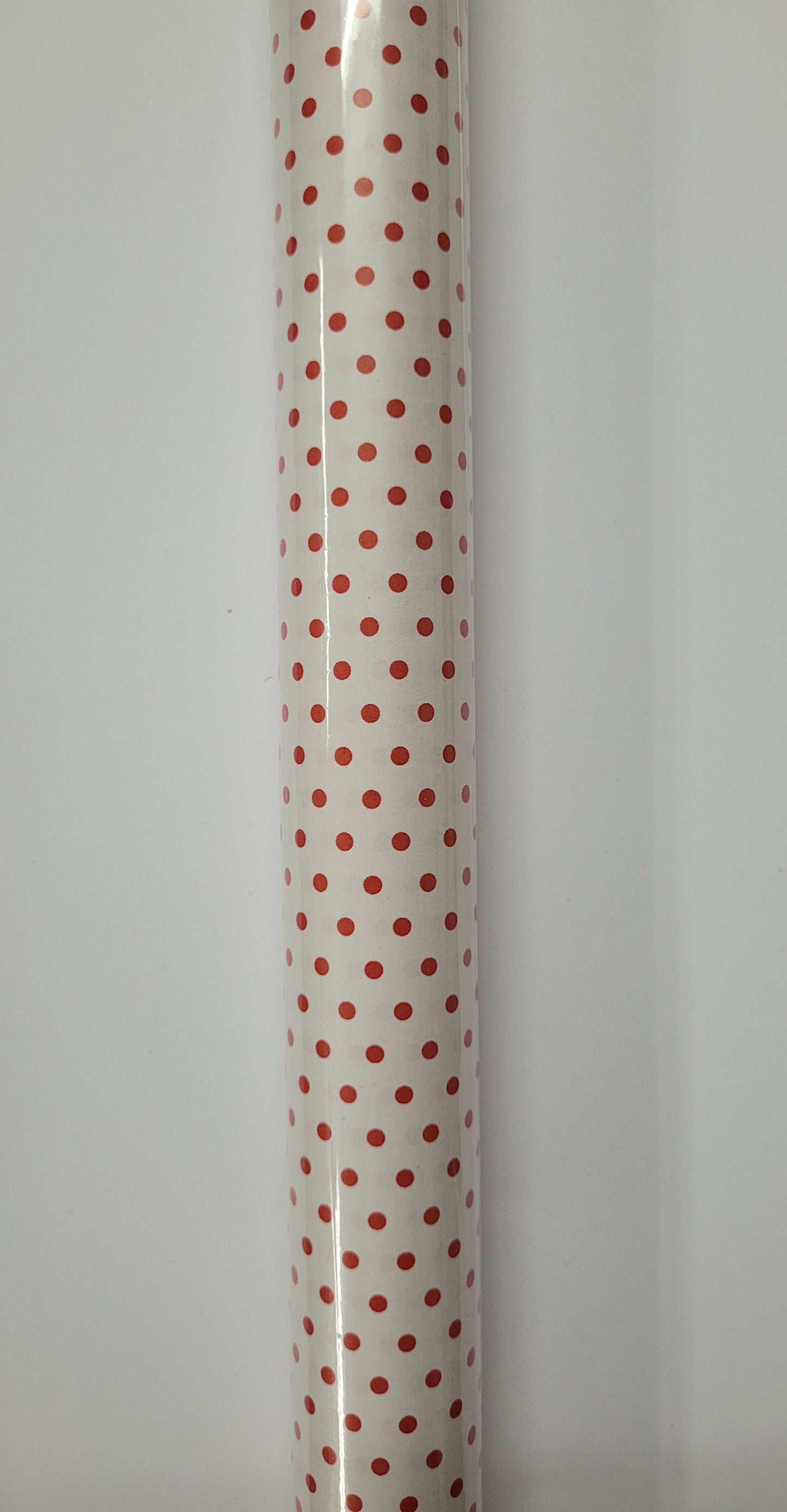 Ukrasni papir u rolni 70cm*200cm