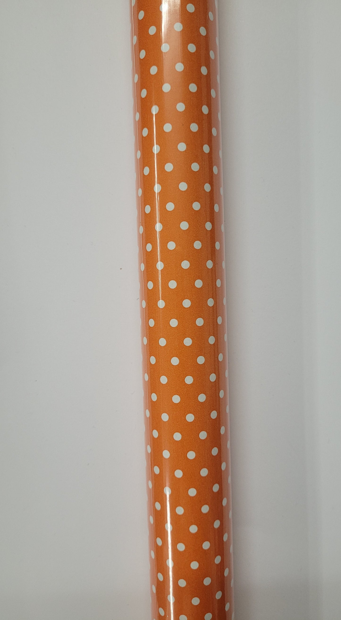Ukrasni papir u rolni 70cm*200cm