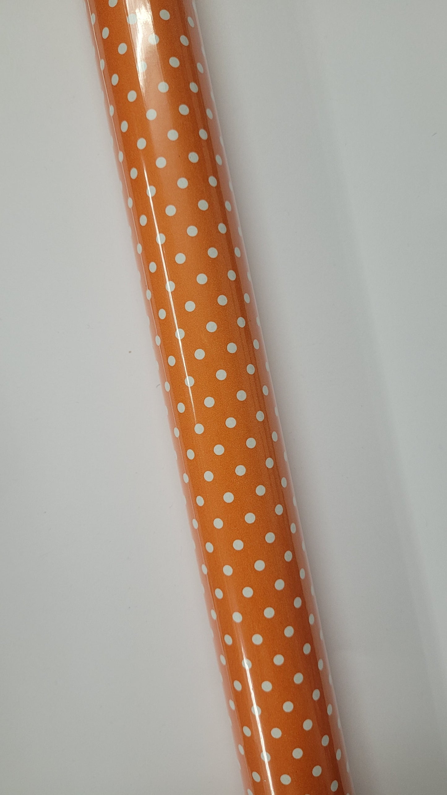 Ukrasni papir u rolni 70cm*200cm