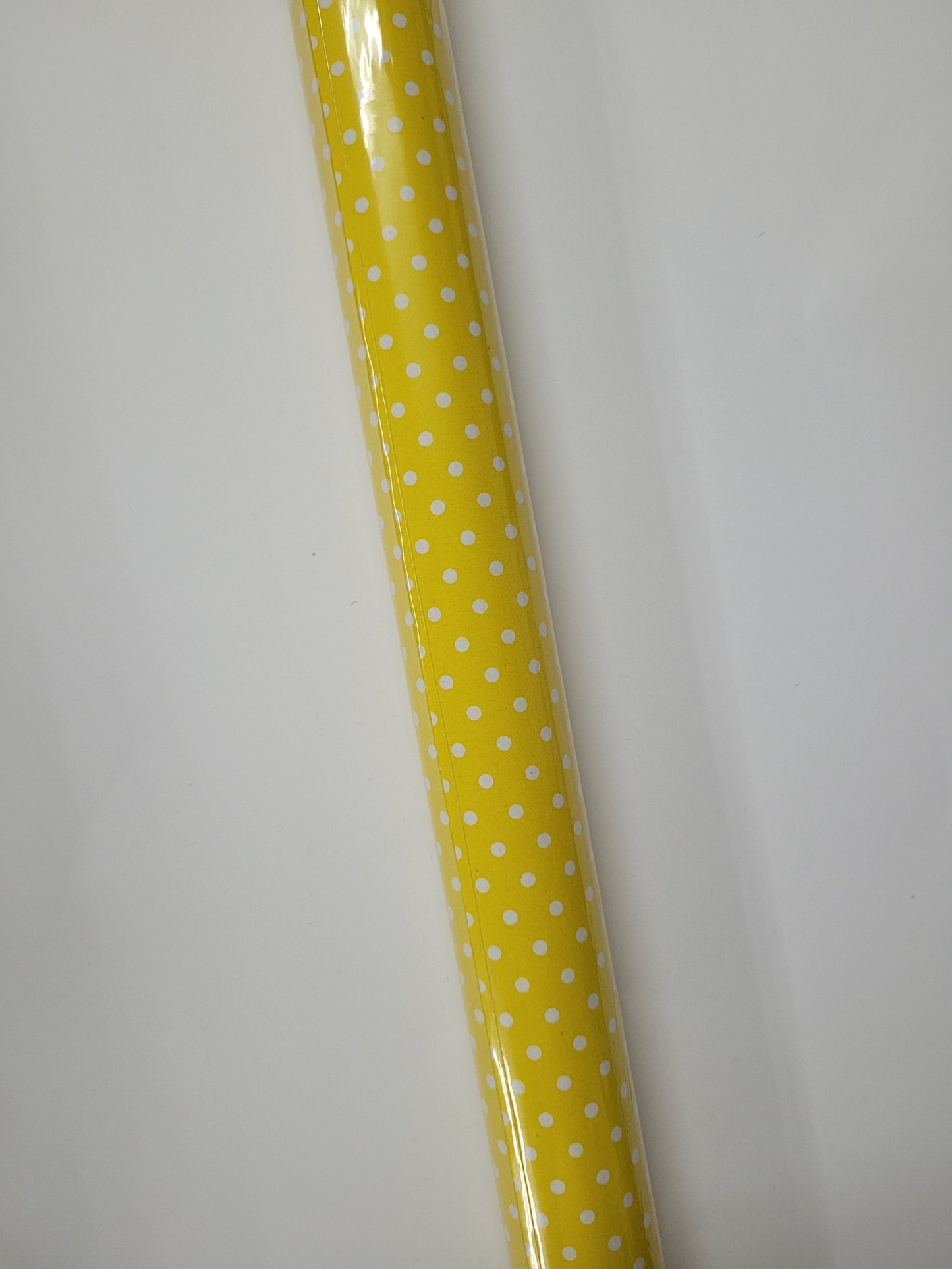 Ukrasni papir u rolni 70cm*200cm