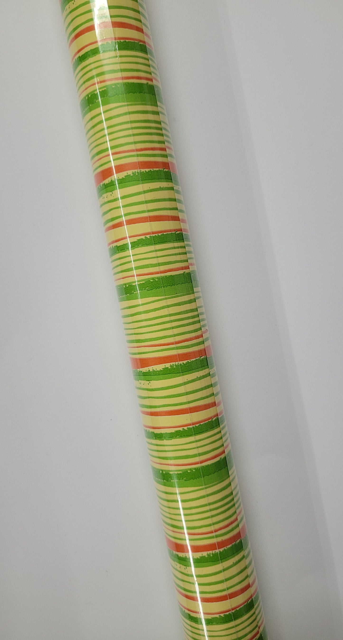 Ukrasni papir u rolni 70cm*200cm