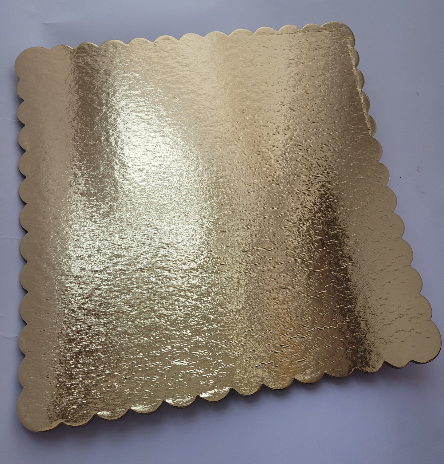 Tacna karton 30*30cm
