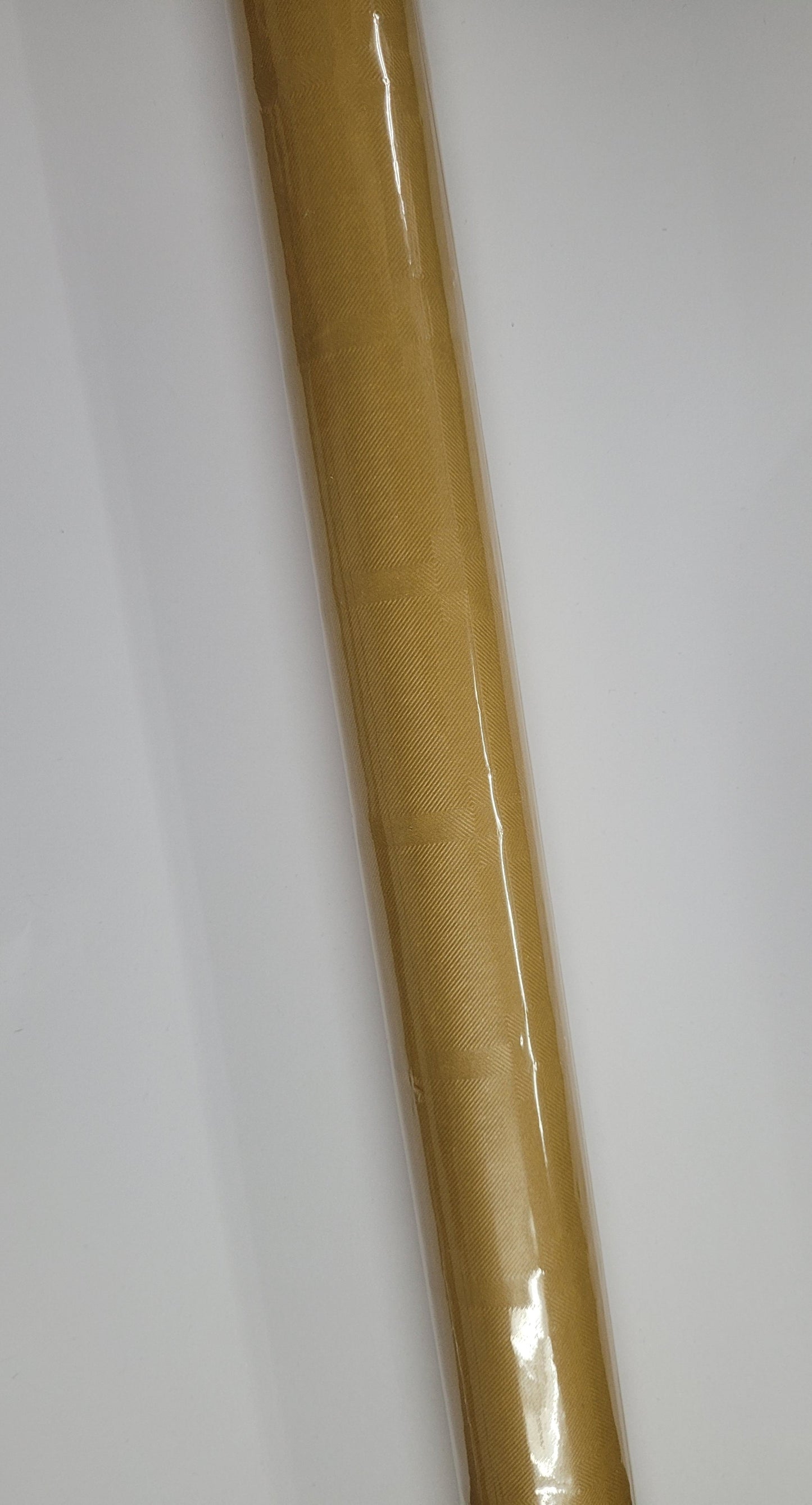 Papirni satolnjak 1.2m*7m