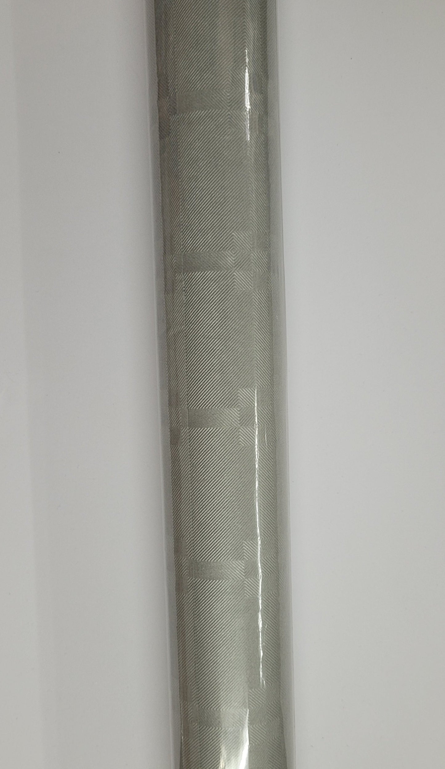Papirni satolnjak 1.2m*7m