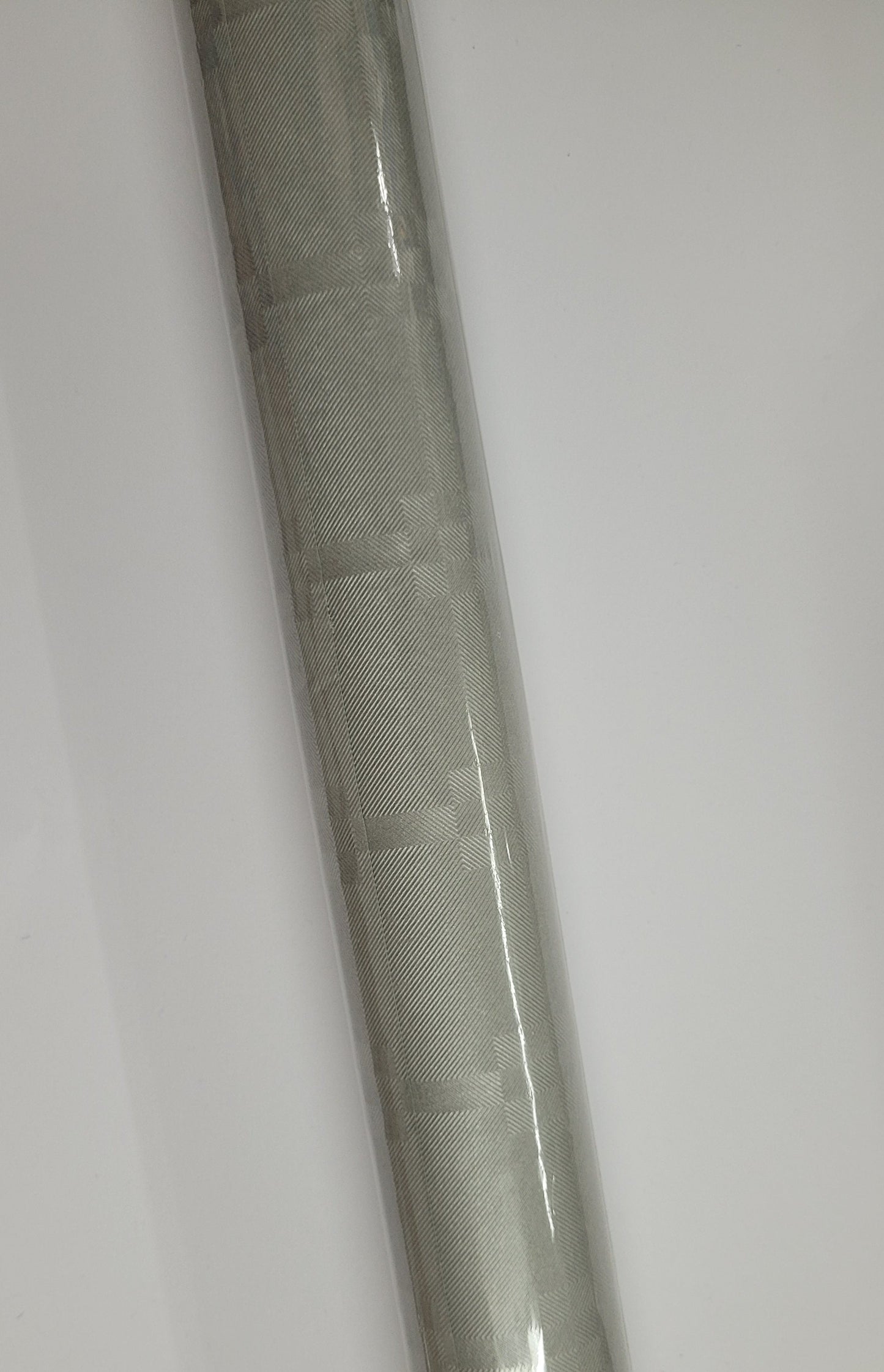 Papirni satolnjak 1.2m*7m