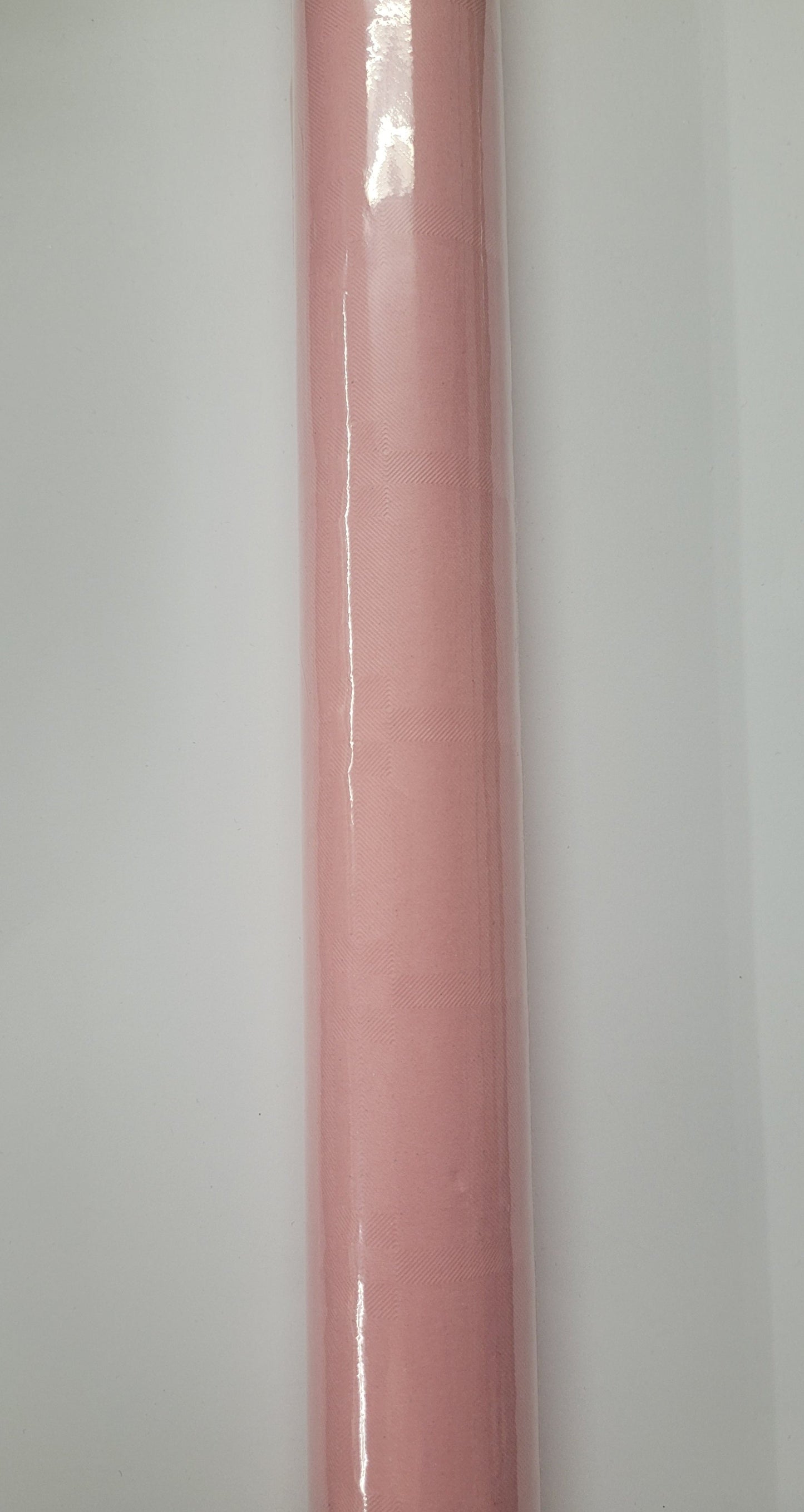 Papirni satolnjak 1.2m*7m