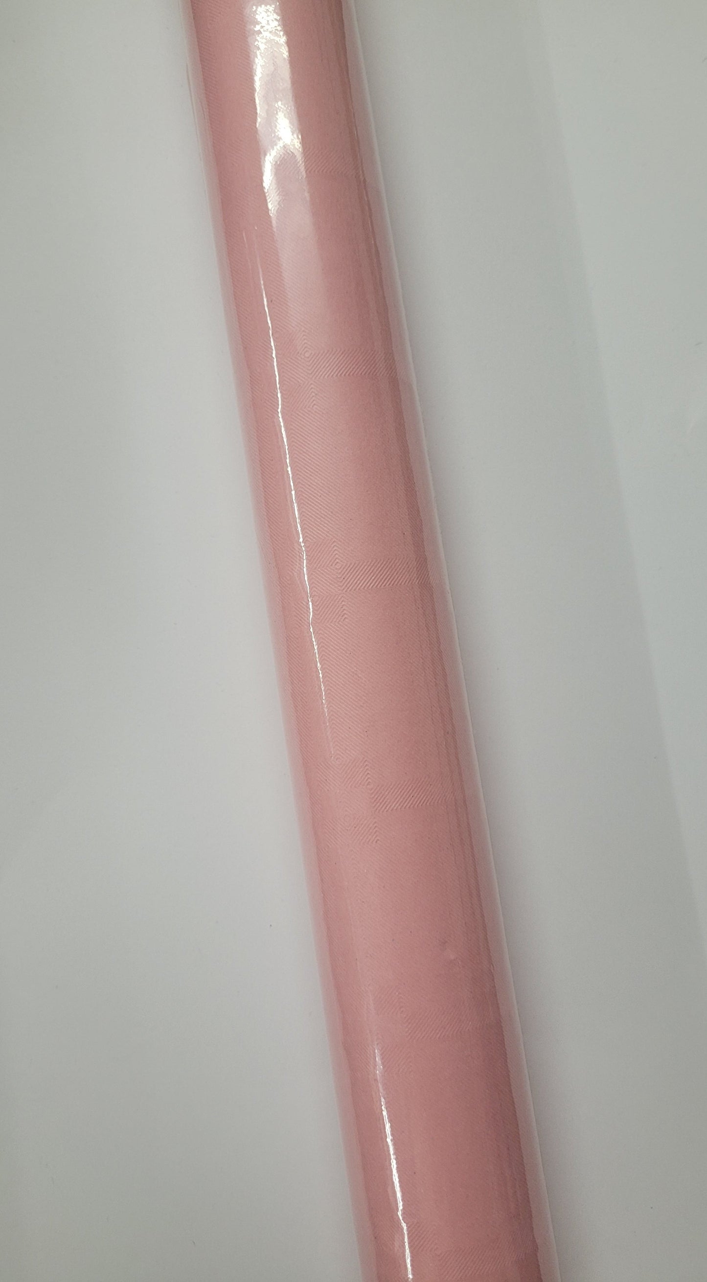 Papirni satolnjak 1.2m*7m