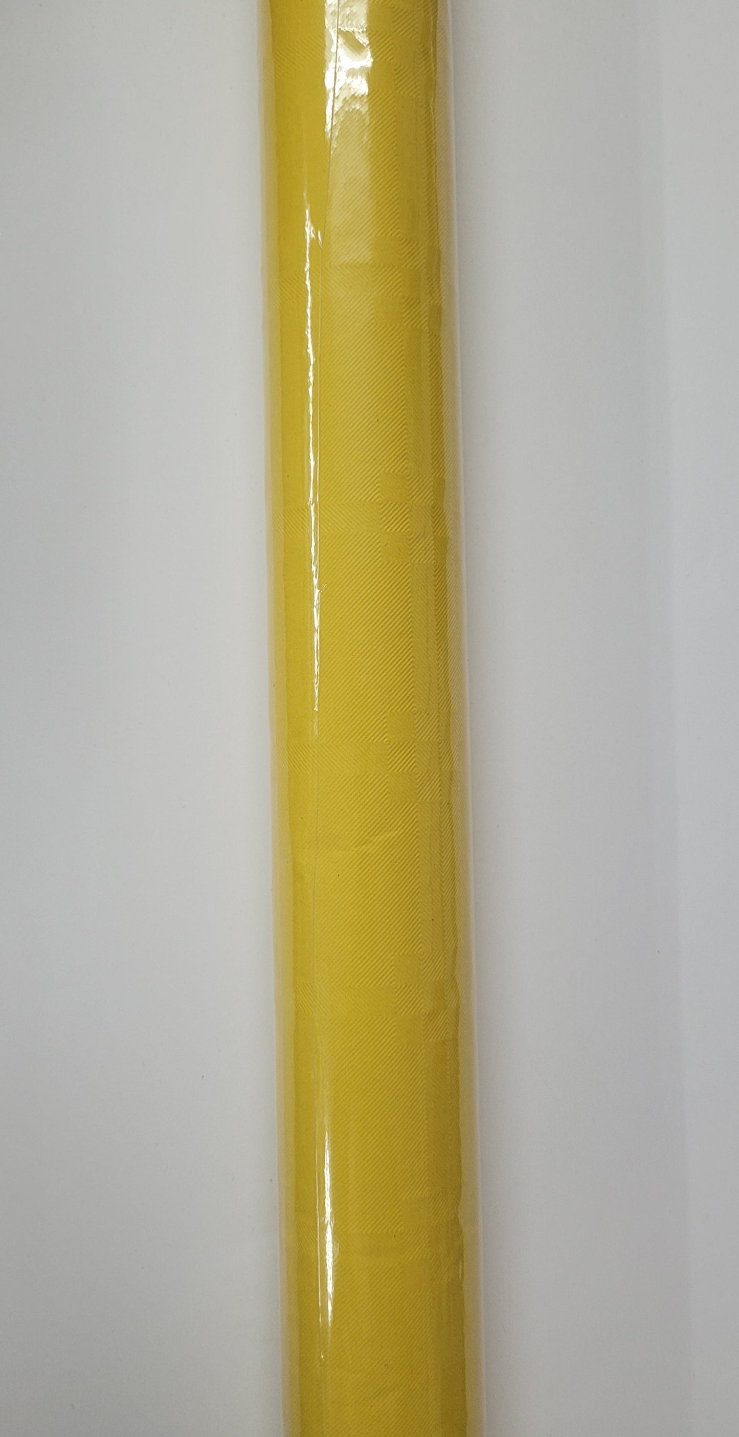 Papirni satolnjak 1.2m*7m