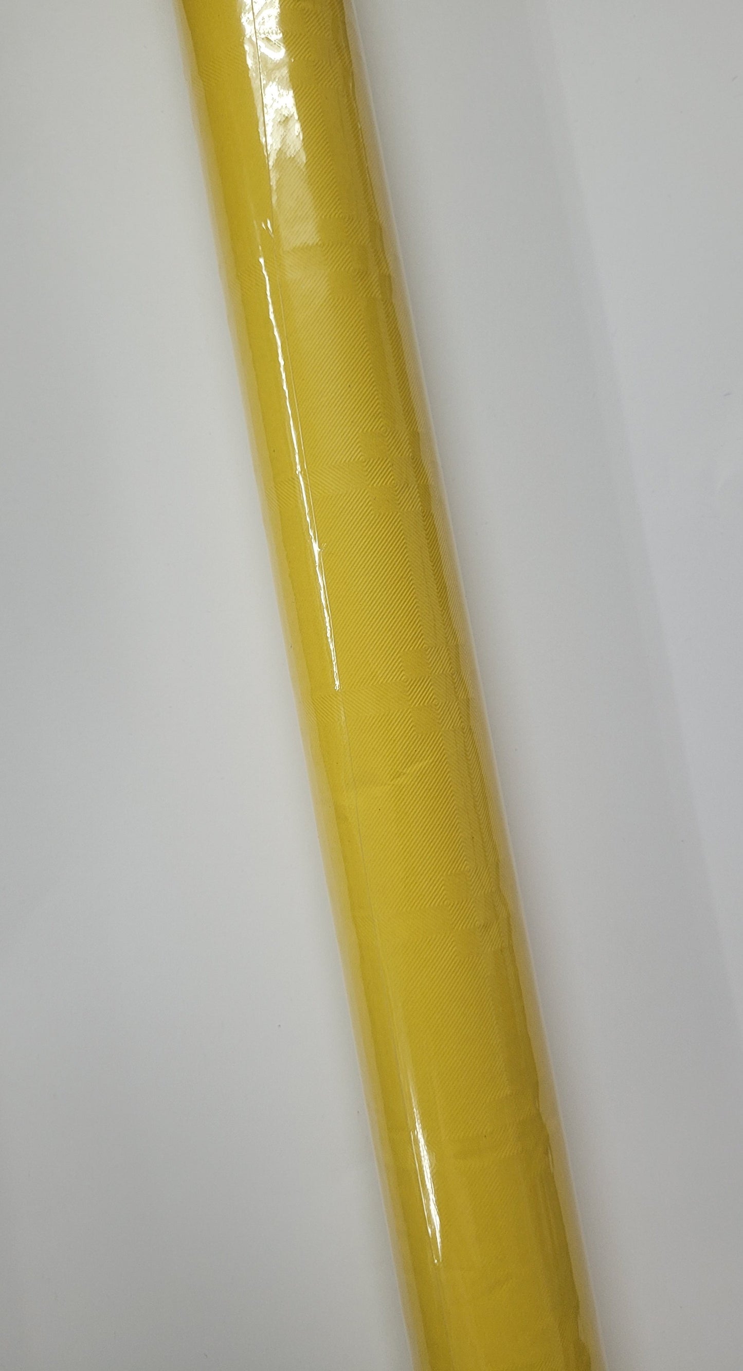 Papirni satolnjak 1.2m*7m