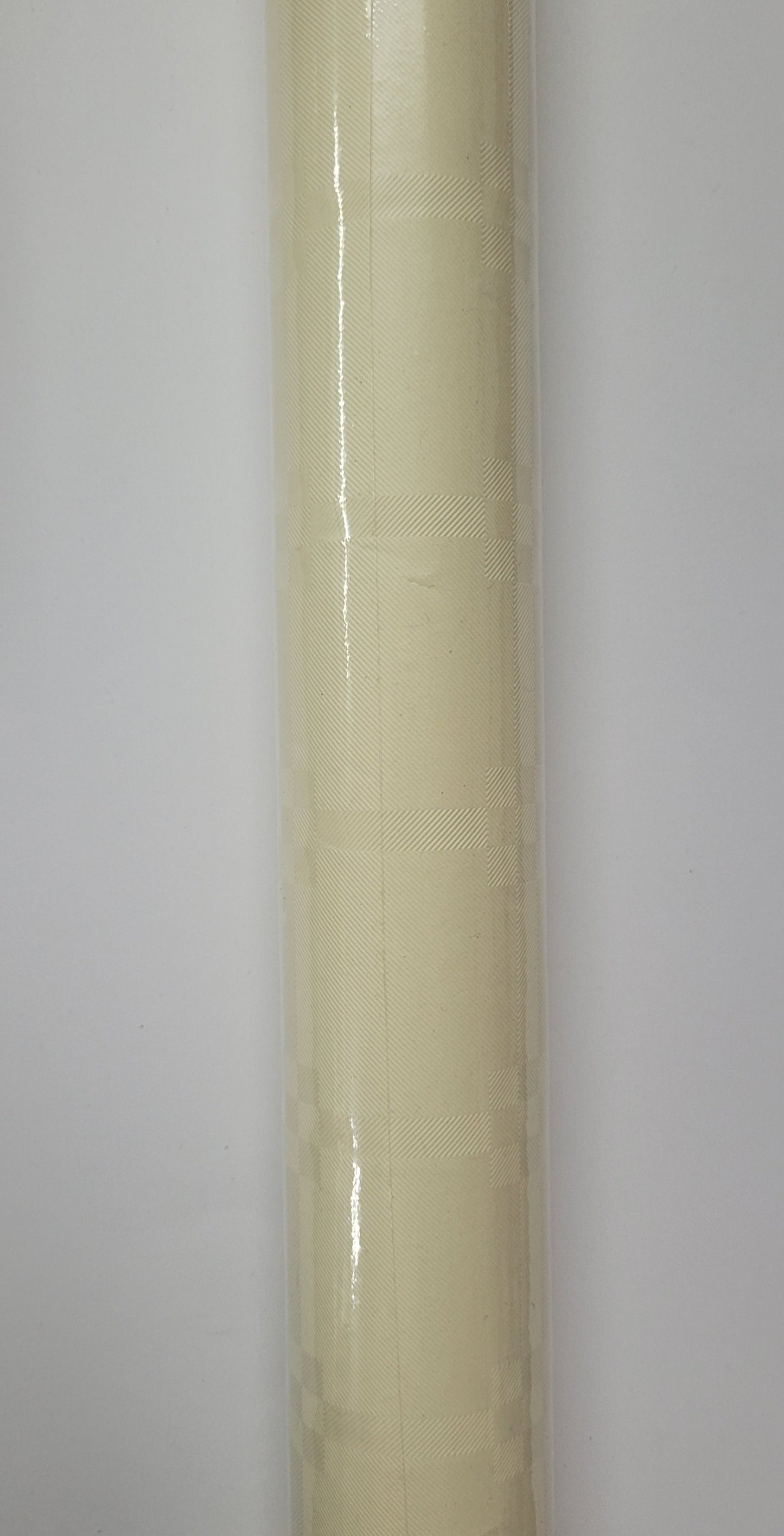 Papirni satolnjak 1.2m*7m